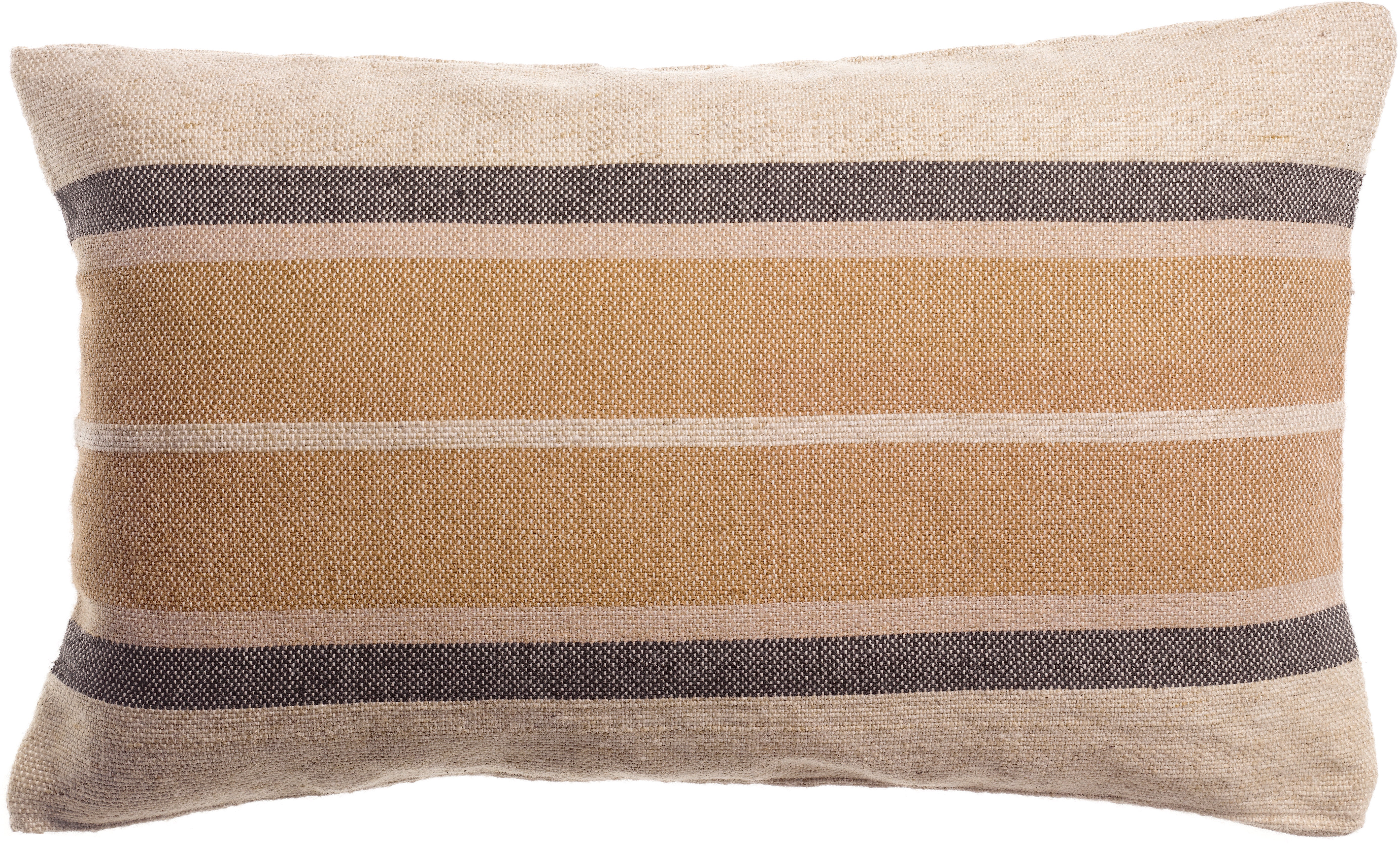Kussen Gatsby Sienne 40 X 65