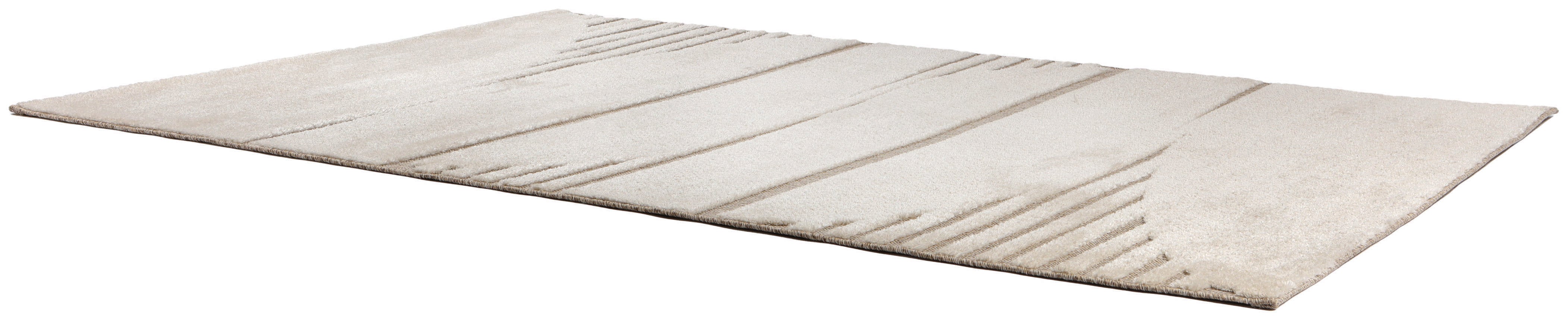 Coty Tapijt Naturel 200 X 290 X 1