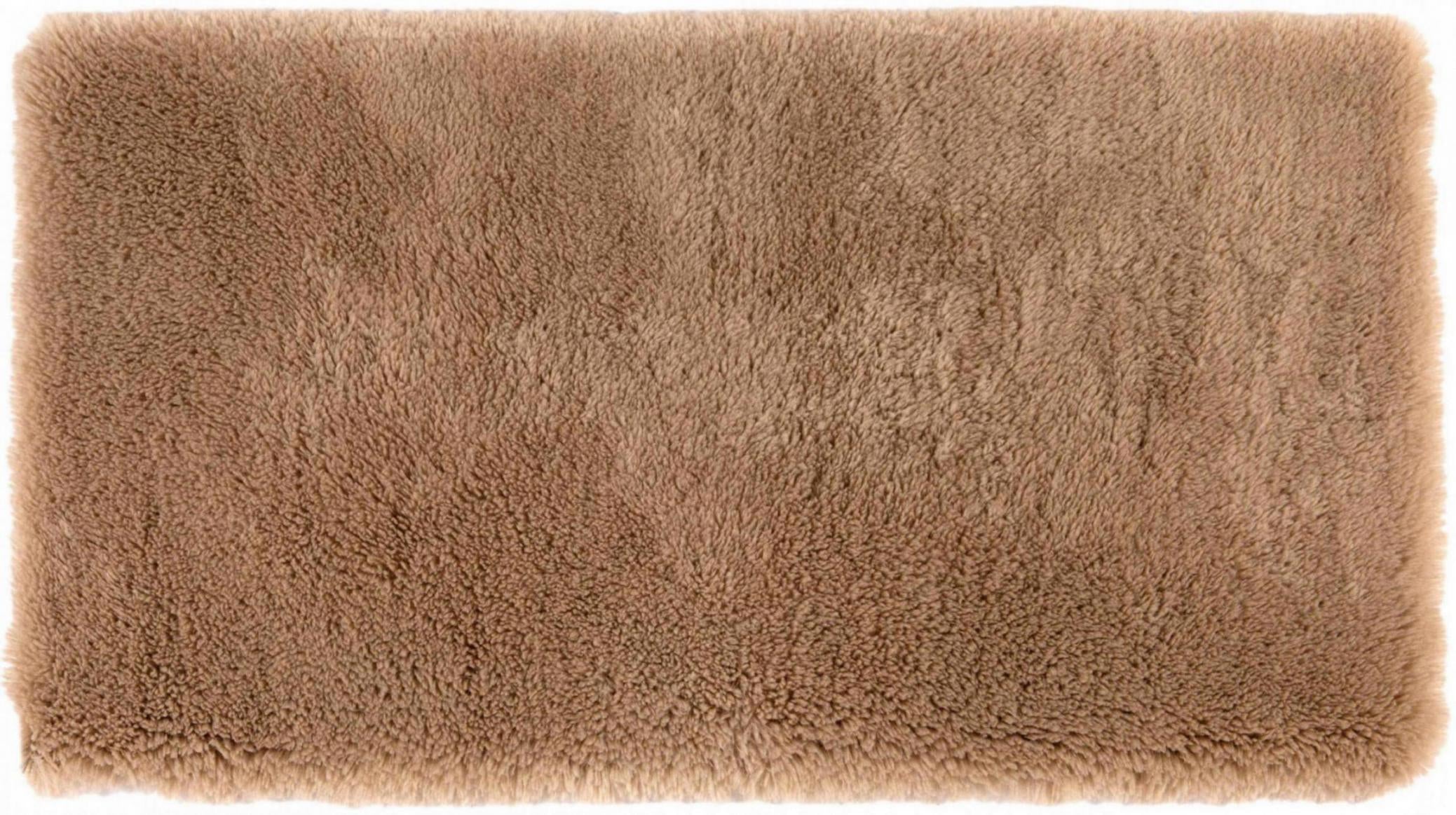 Billy tapijt Naturel 80 X 150 X 5