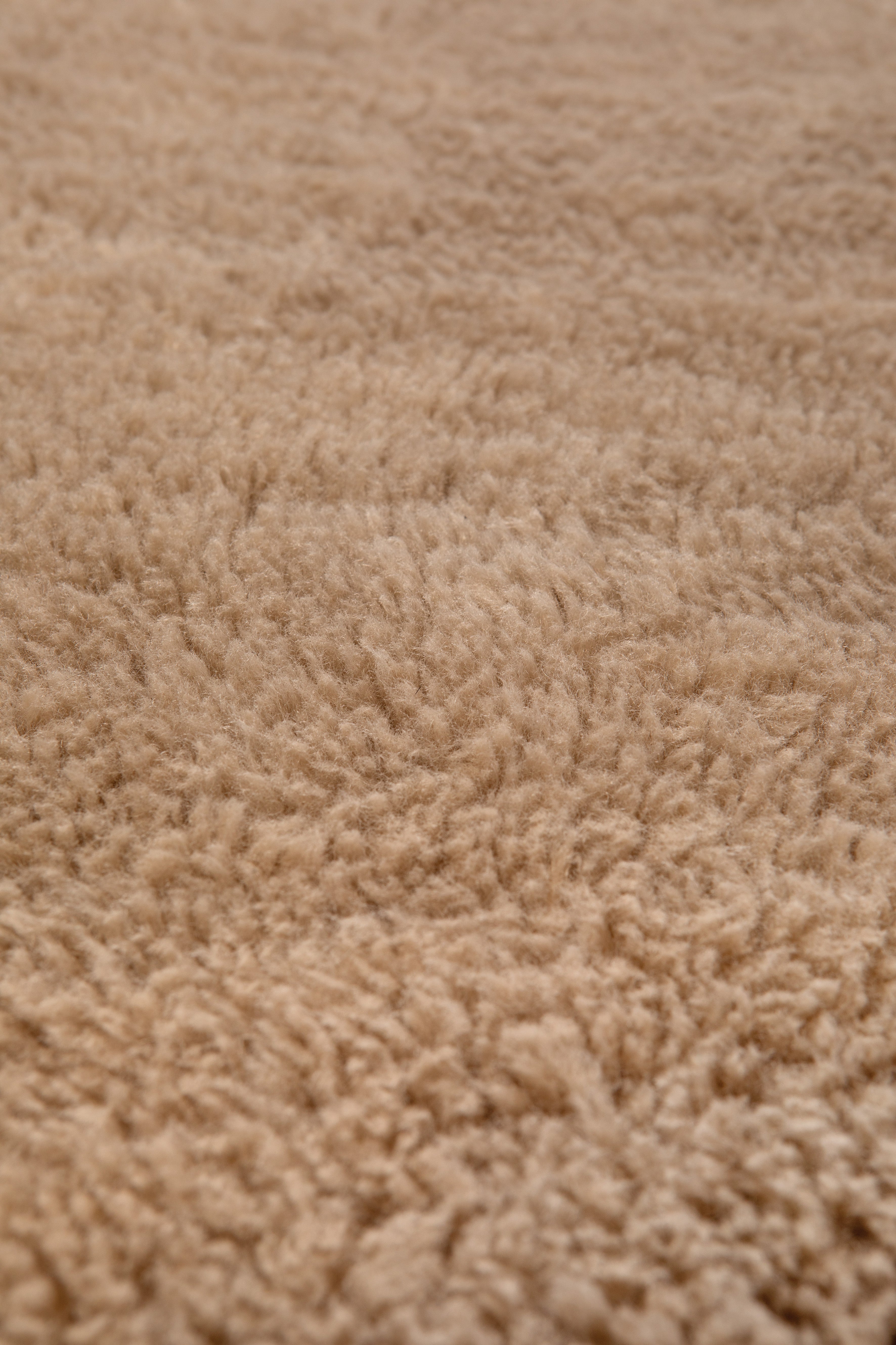 Billy tapijt Naturel 80 X 150 X 5