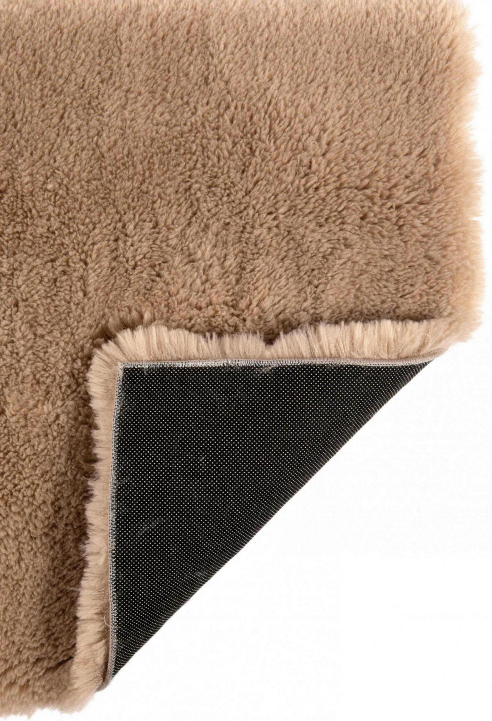 Billy tapijt Naturel 80 X 150 X 5