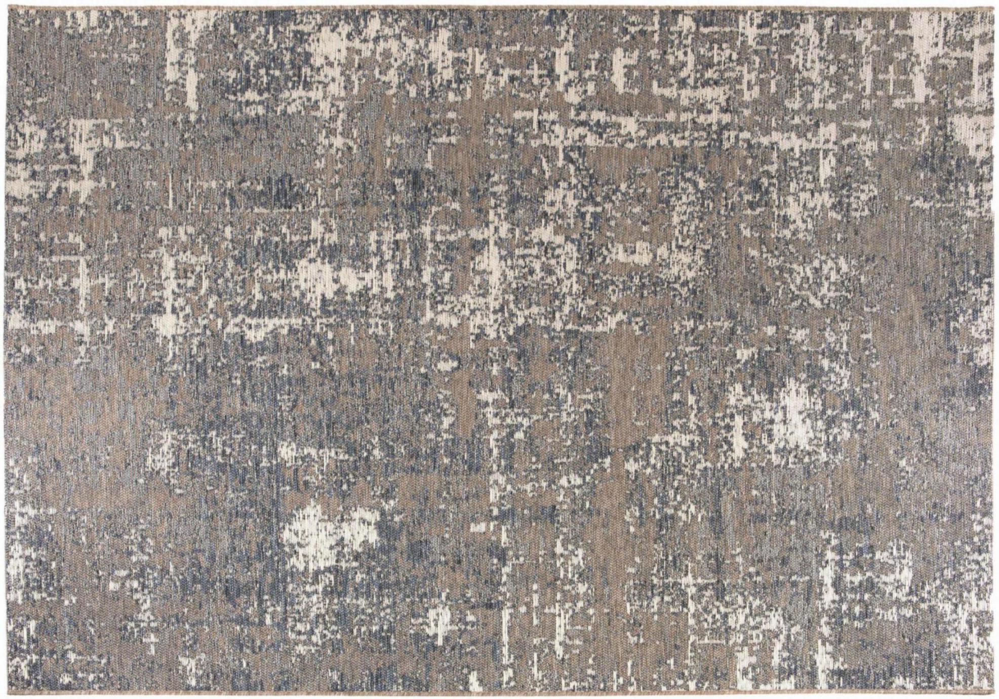 Outdoor tapijt Catania 2 Gris 120 X 170