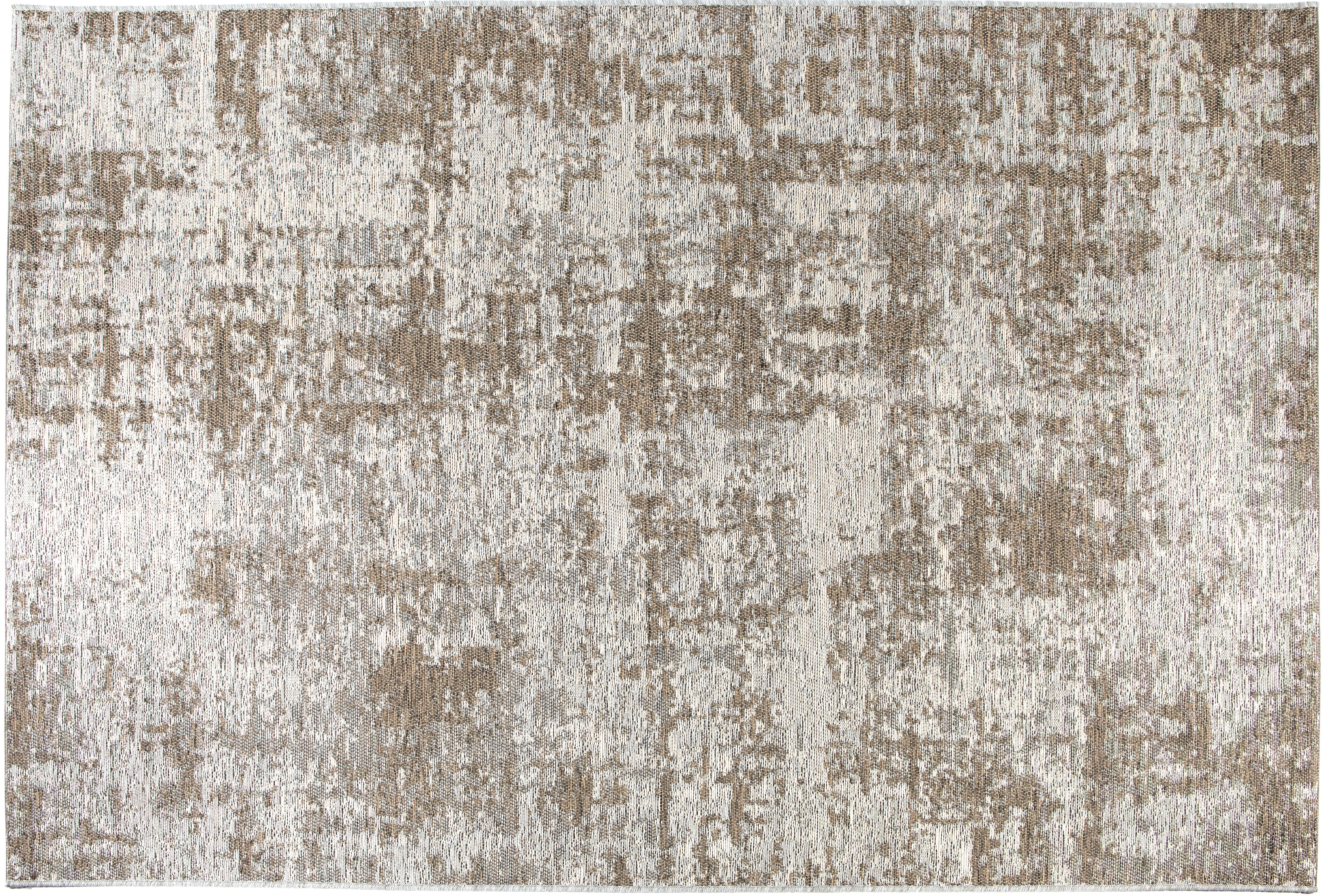 Outdoor tapijt Catania 2 Naturel 160 X 230