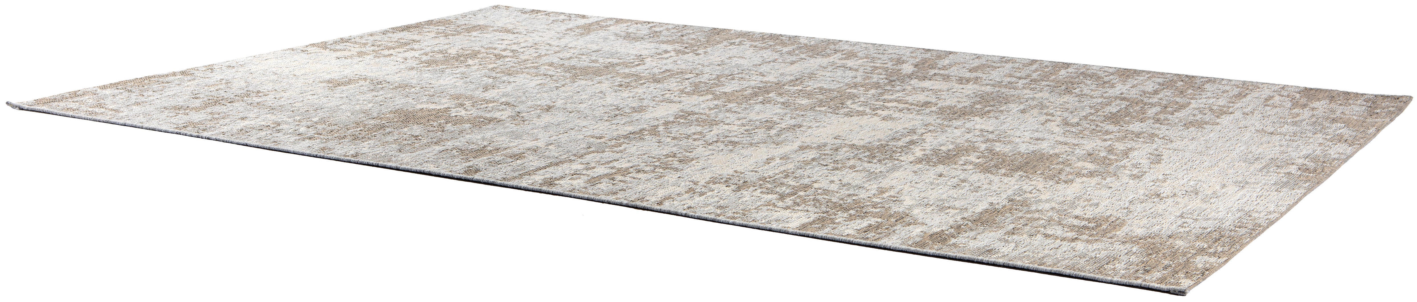 Outdoor tapijt Catania 2 Naturel 160 X 230