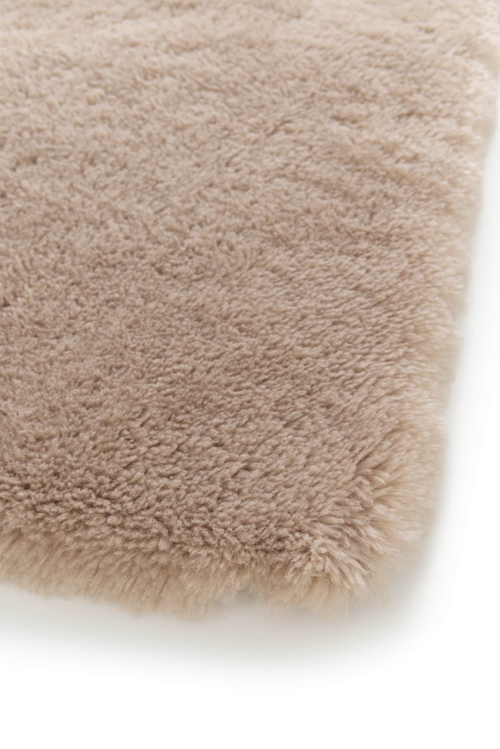 Billy tapijt Naturel 120 X 160 X 5