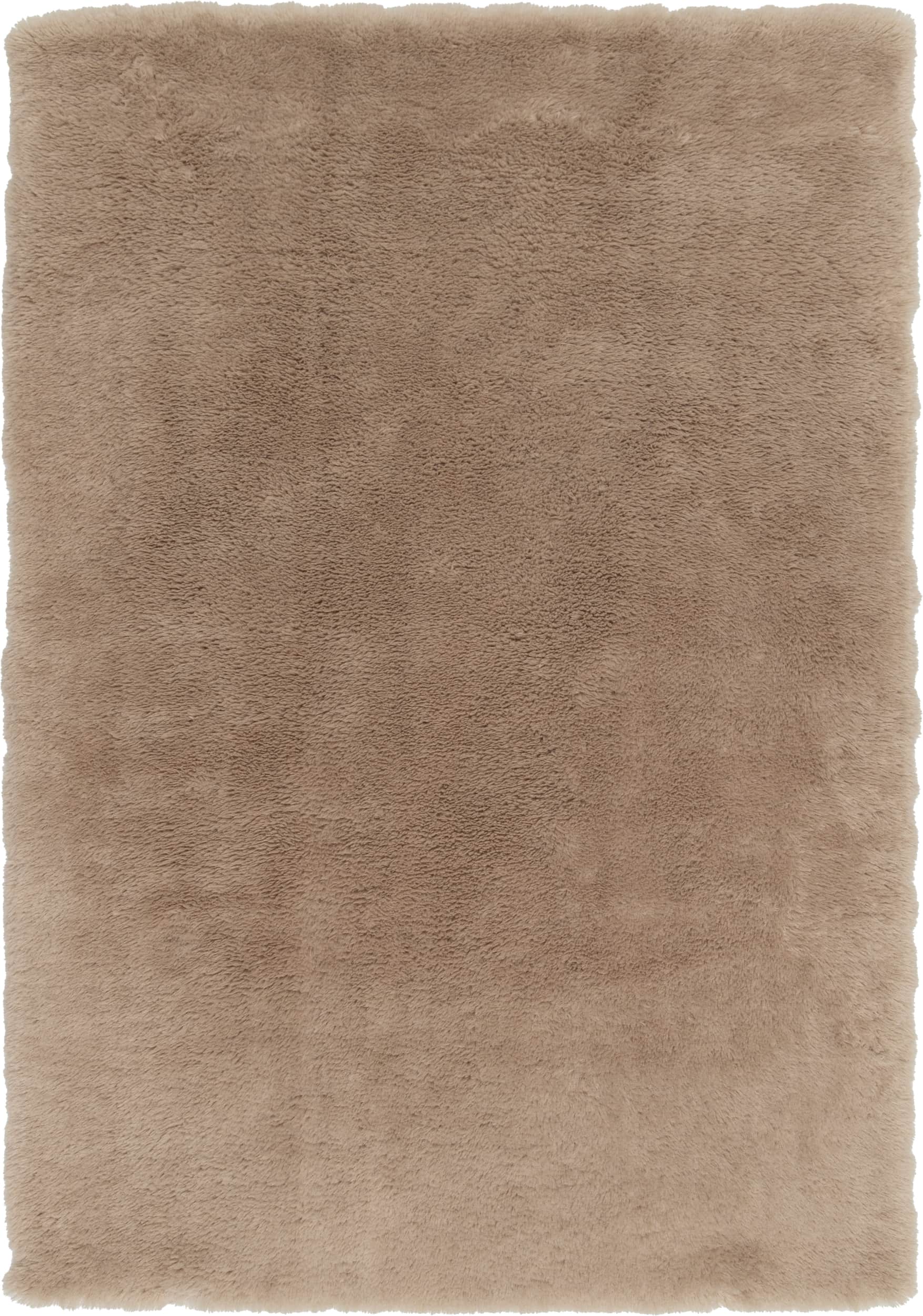 Billy tapijt Naturel 200 X 290 X 5