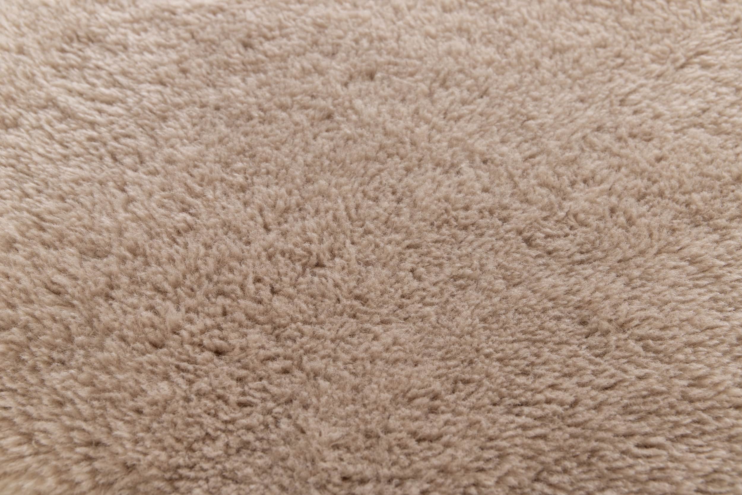 Billy tapijt Naturel 200 X 290 X 5