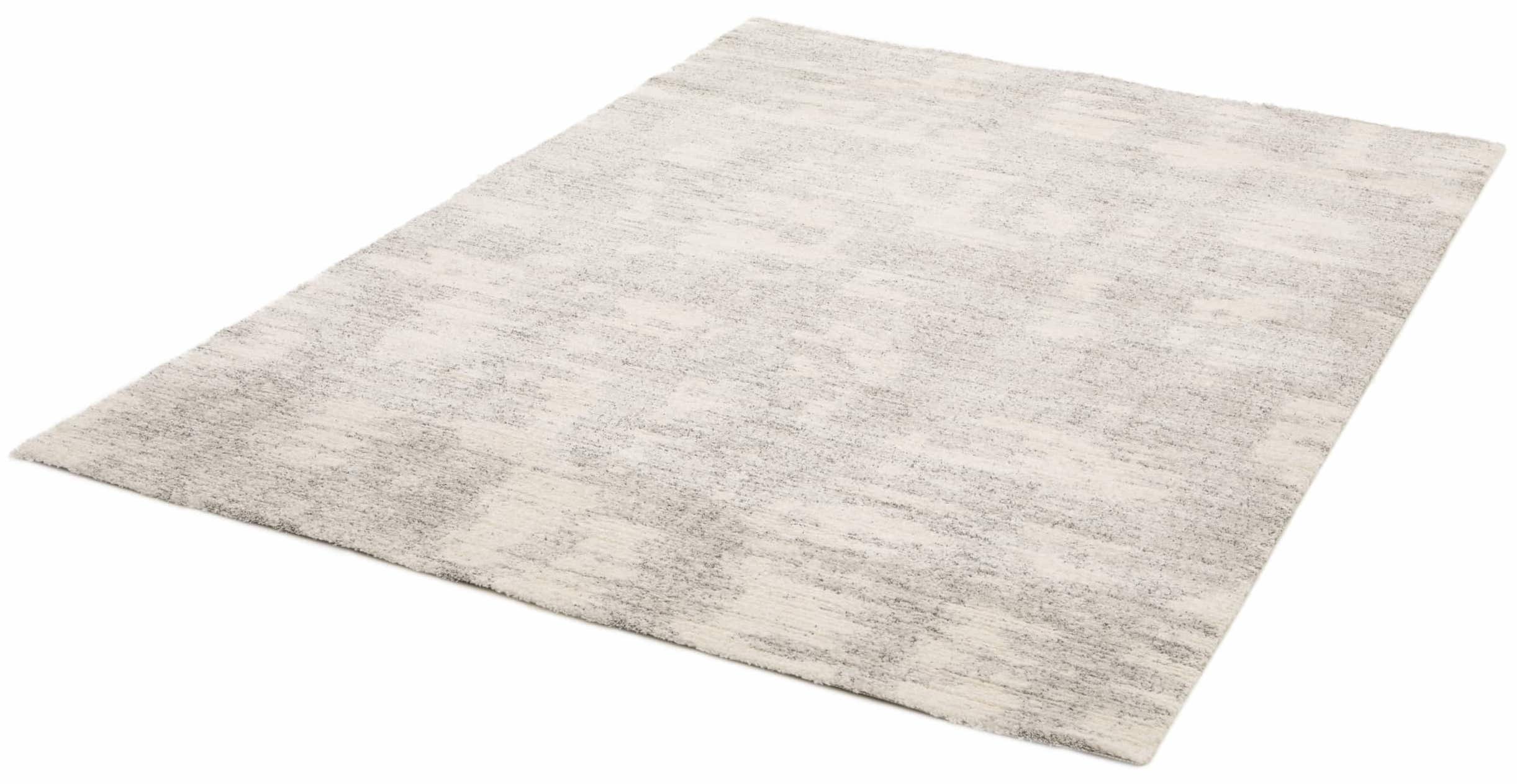 Brixy Tapijt Naturel 160 X 230 X 1