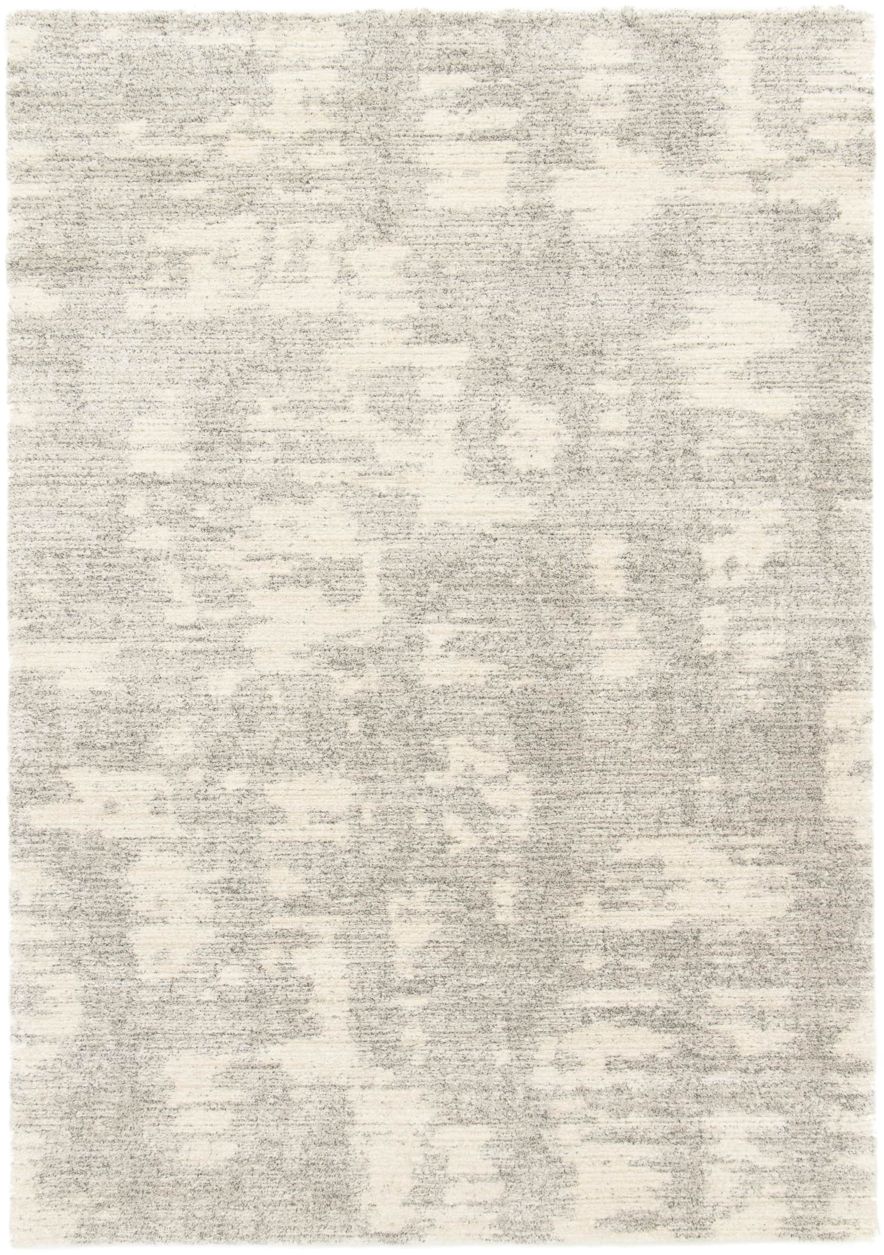 Brixy Tapijt Naturel 200 X 290 X 1
