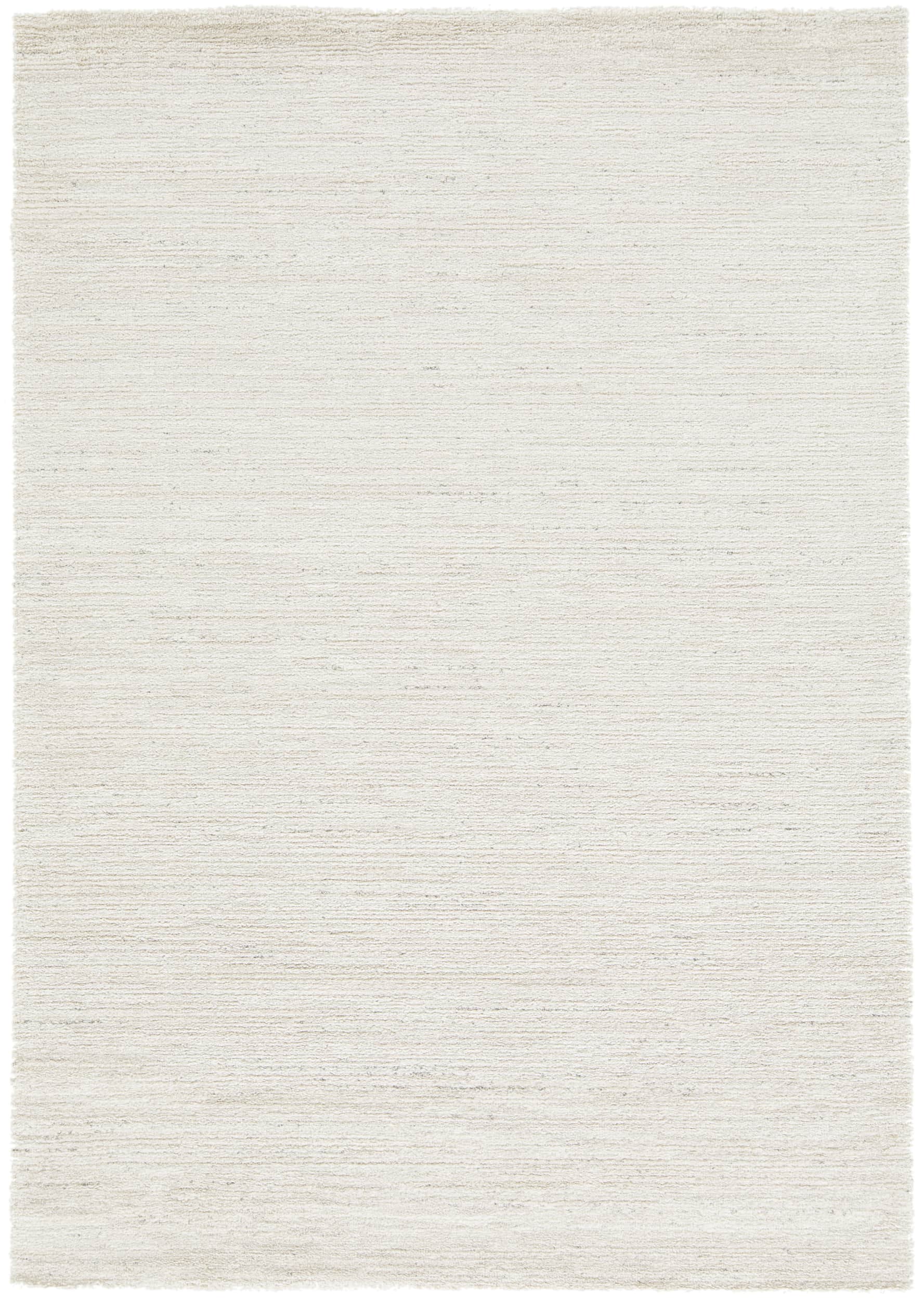 Larry tapijt Naturel 200 X 290 X 1