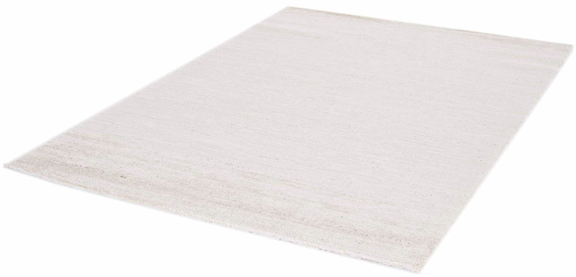 Larry tapijt Naturel 200 X 290 X 1