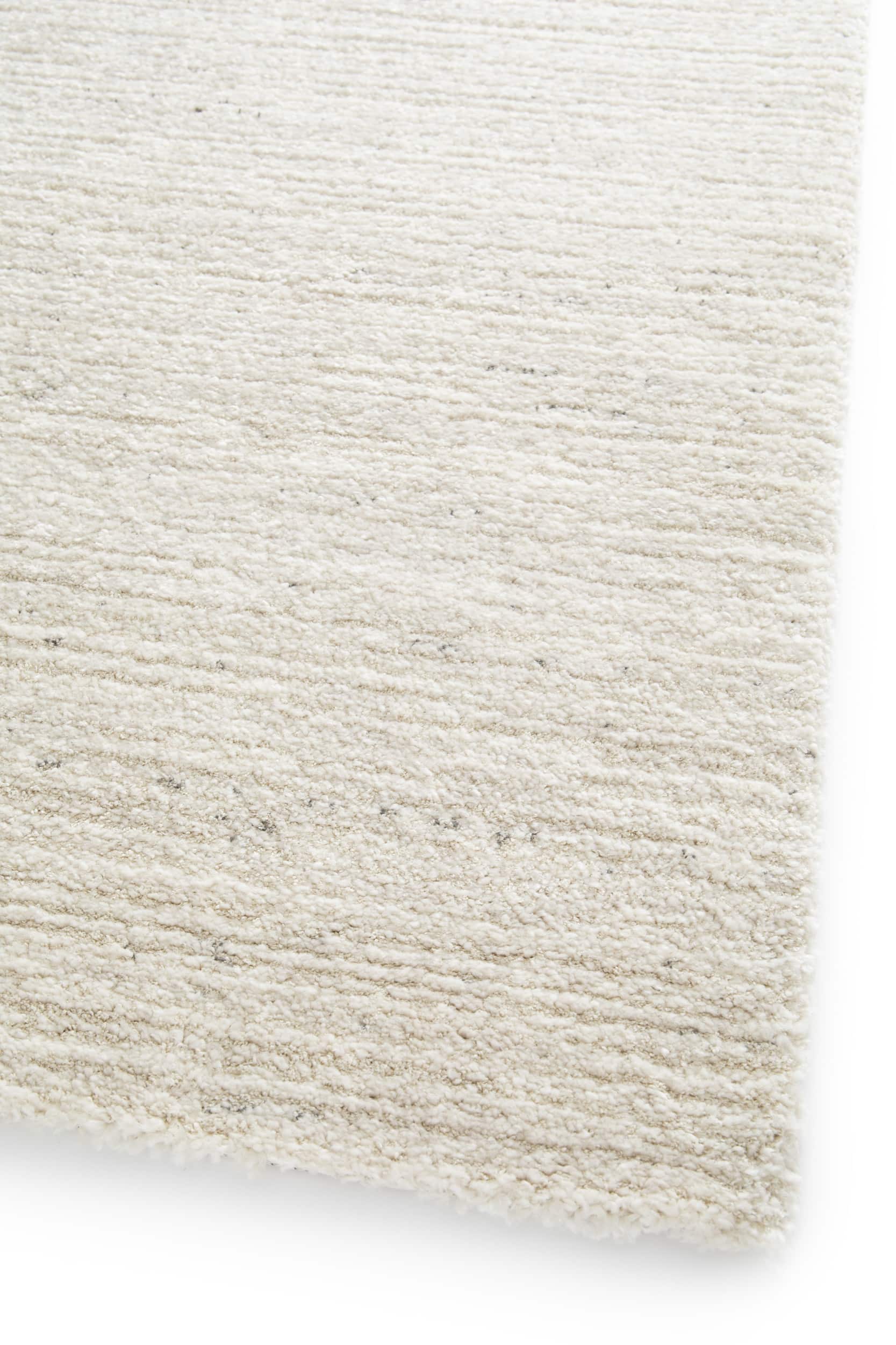 Larry tapijt Naturel 200 X 290 X 1