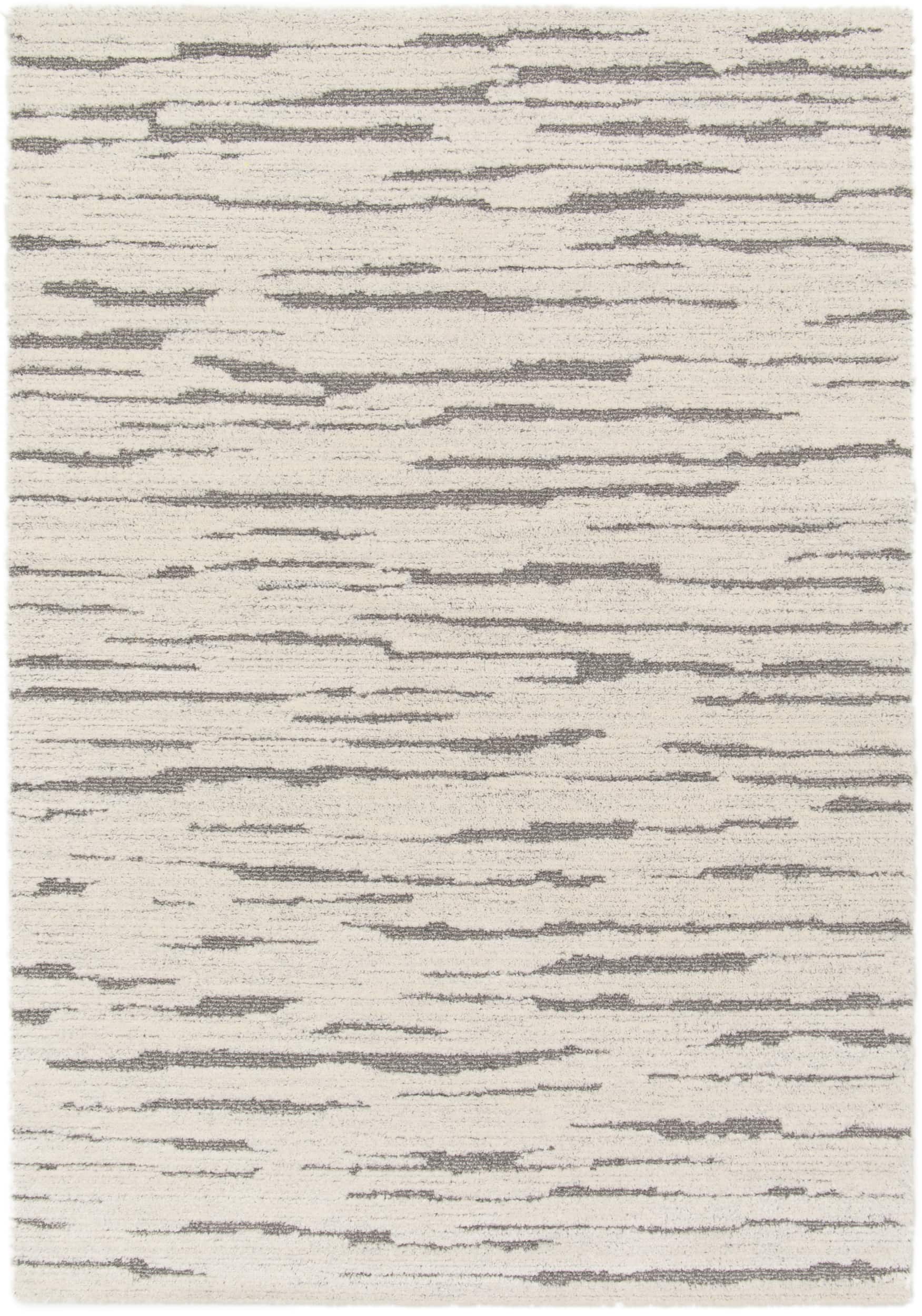 Filly tapijt Naturel 160 X 230 X 1