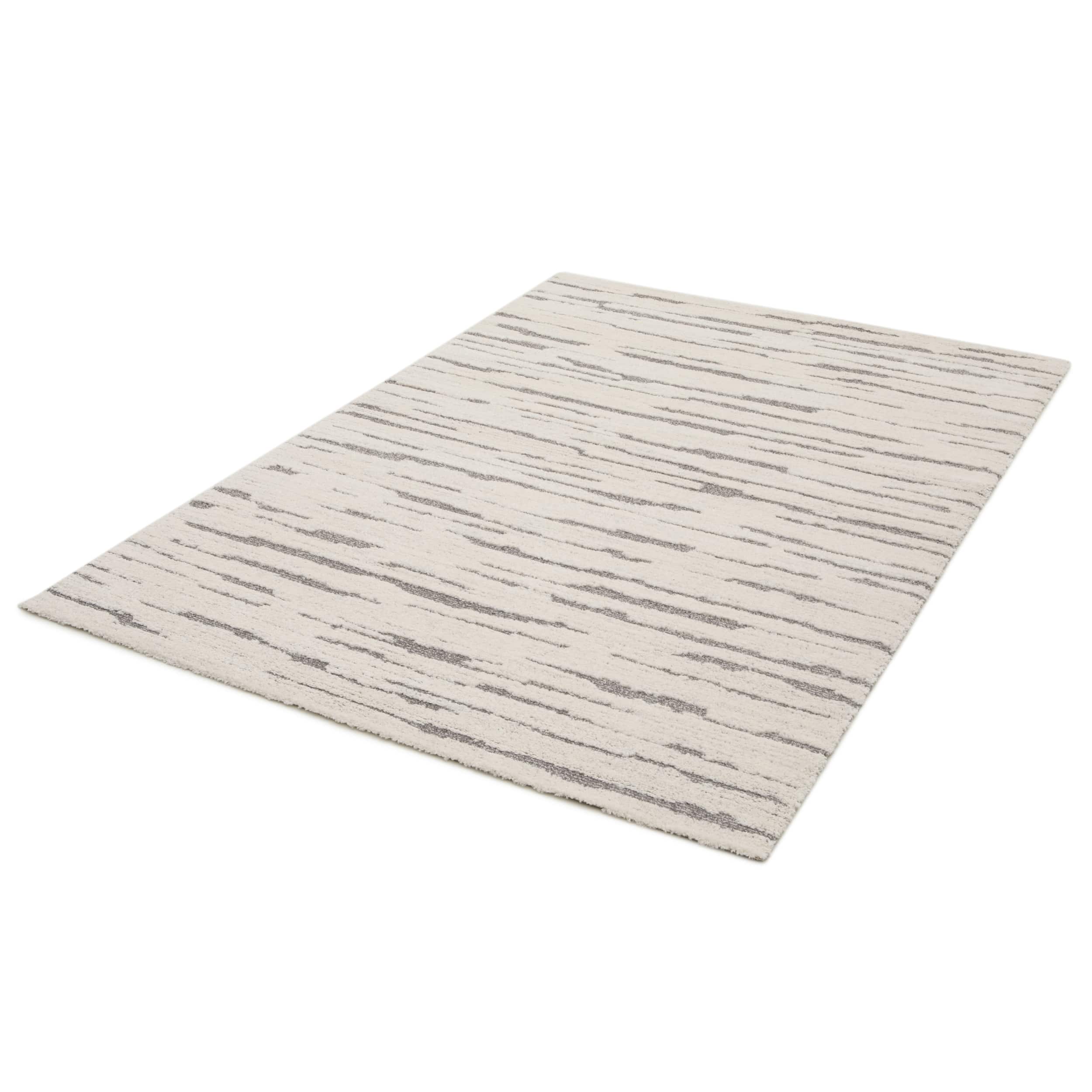 Filly tapijt Naturel 160 X 230 X 1