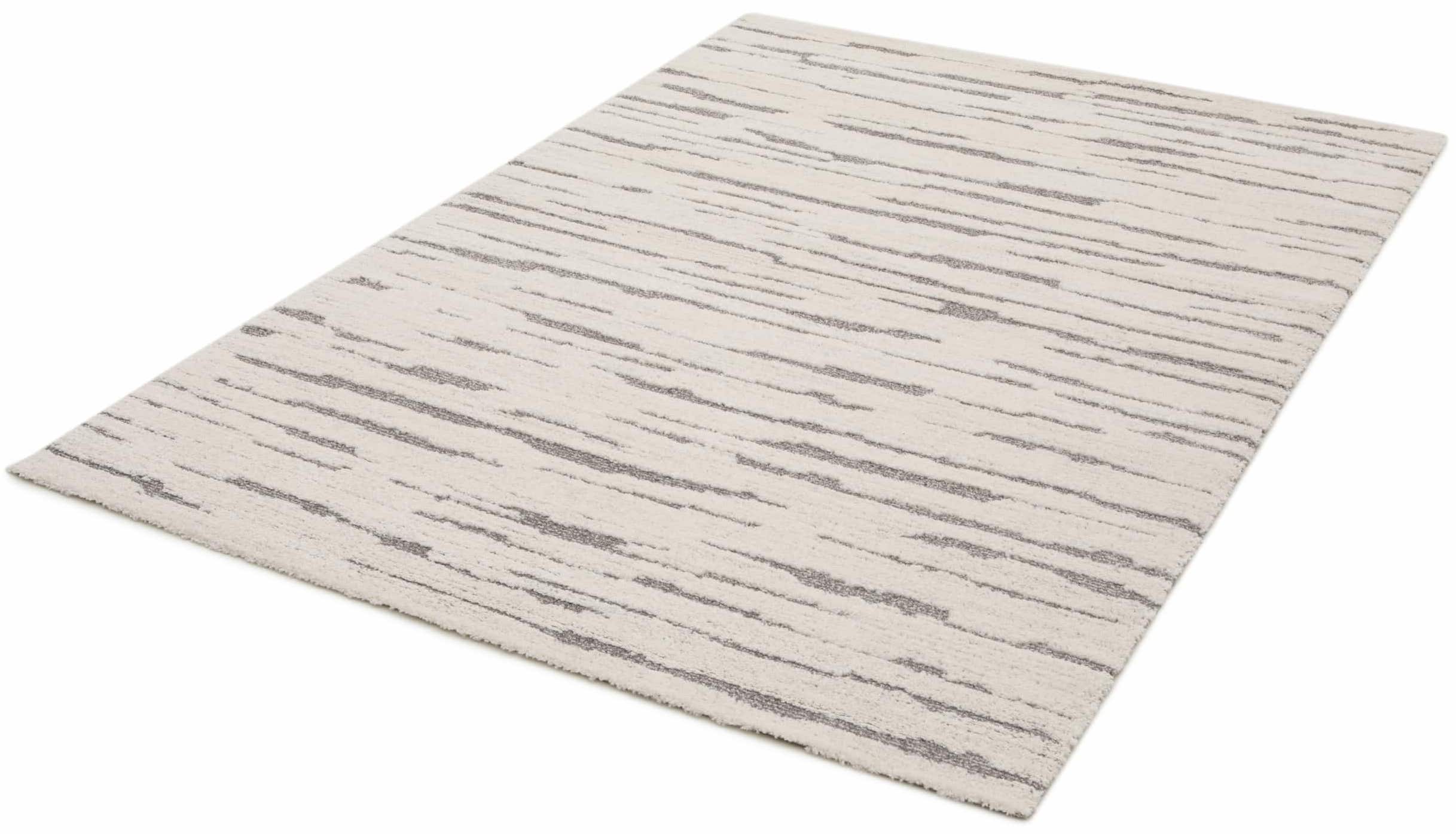 Filly tapijt Naturel 200 X 290 X 1