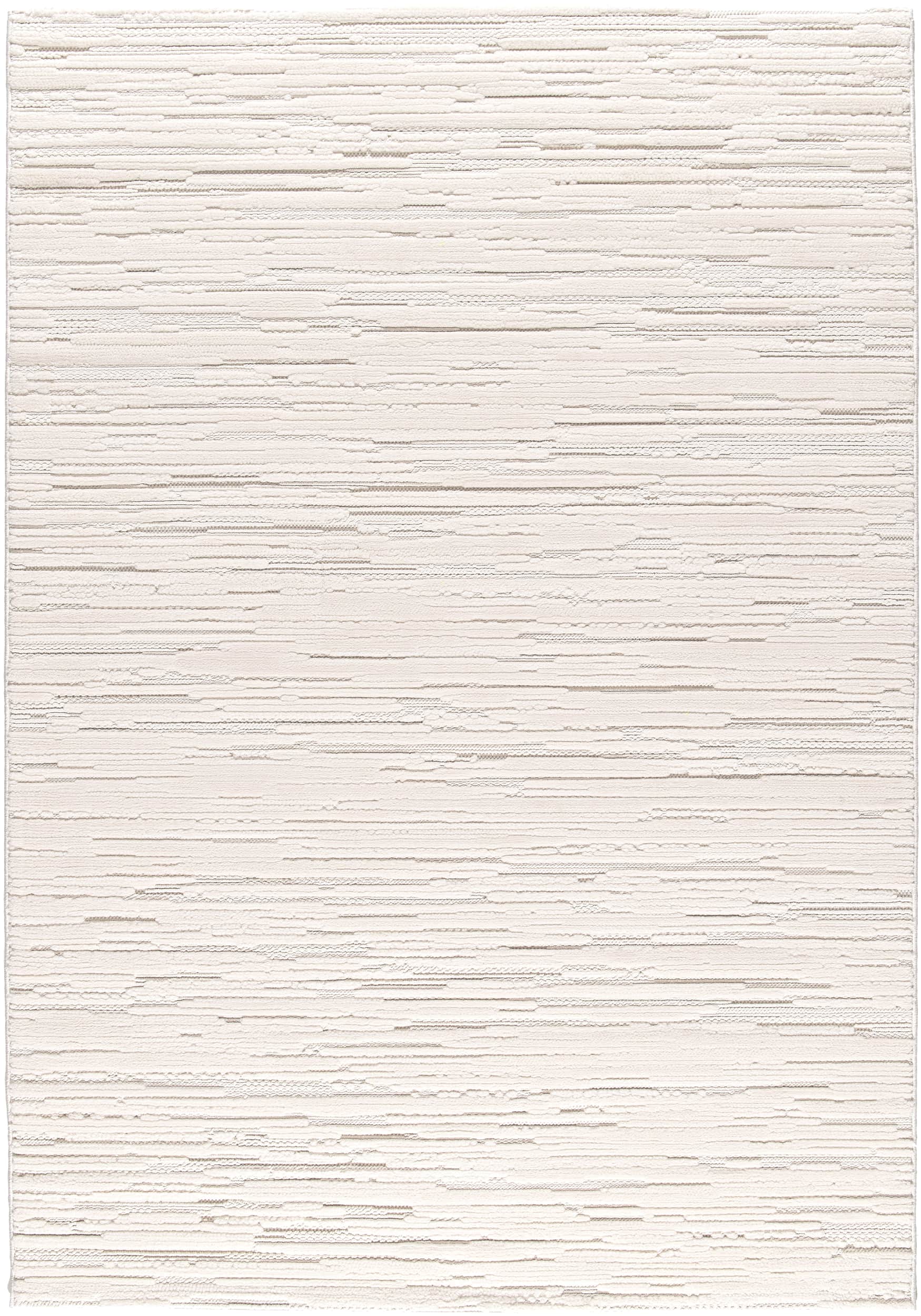 Vermon Tapijt Neige 200 X 290 X 1