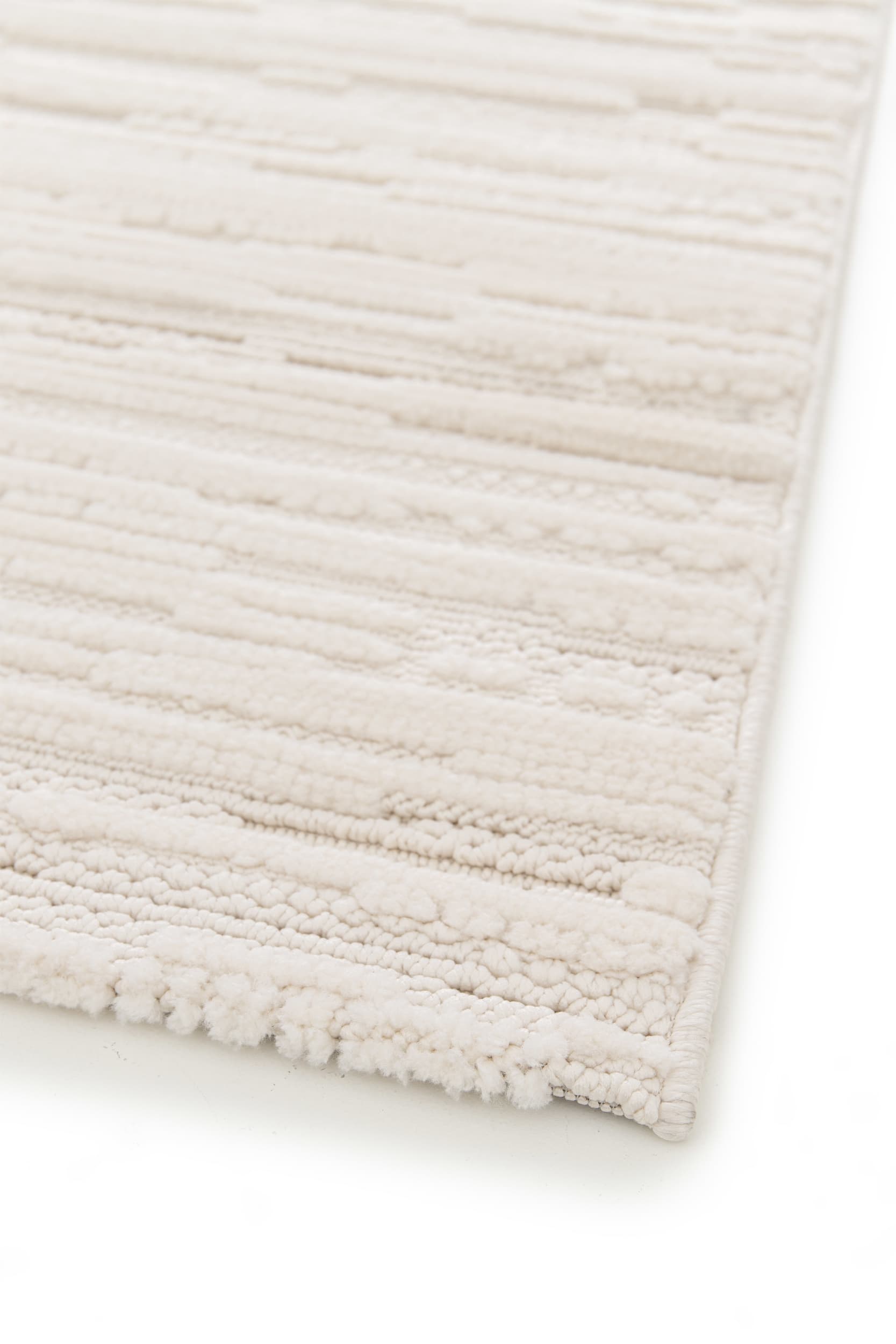 Vermon Tapijt Neige 200 X 290 X 1