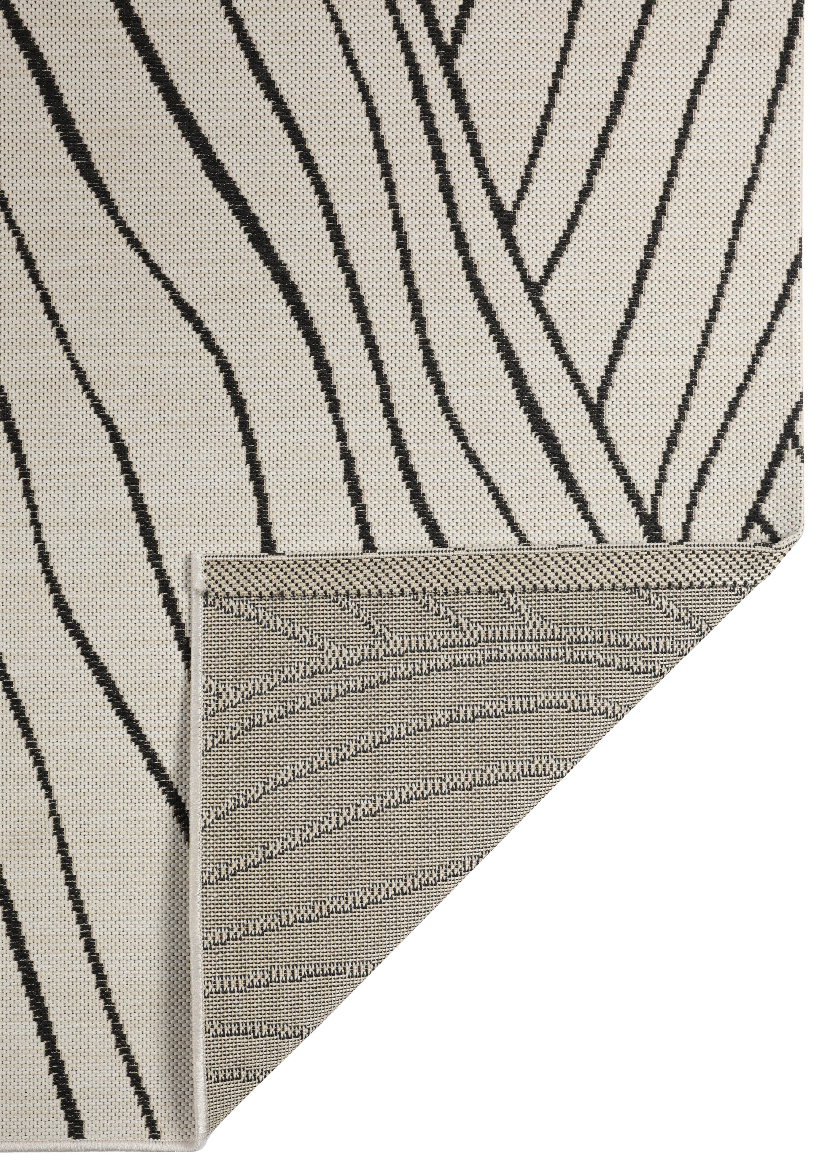 Dusko outdoor tapijt Tonnerre 160 X 230