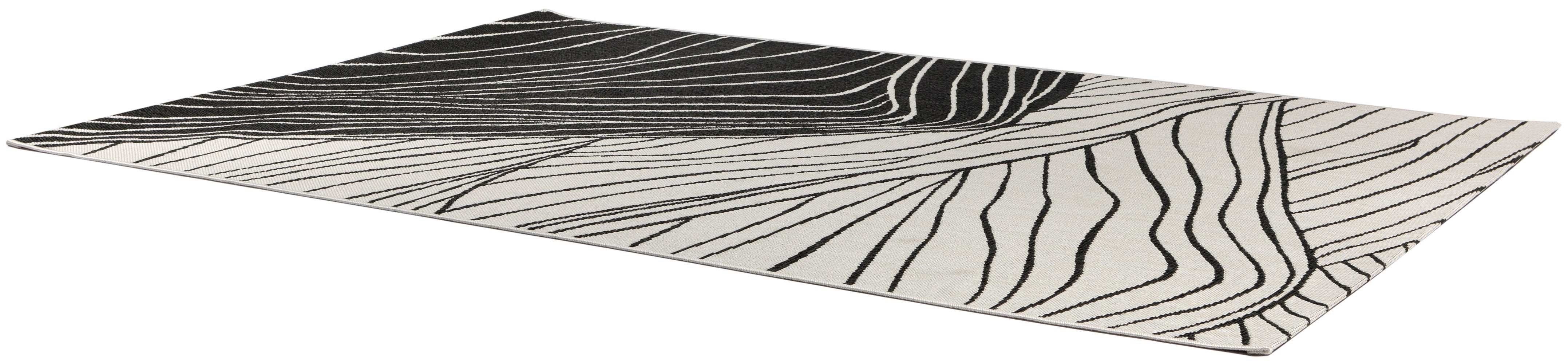 Outdoor tapijt Dusko Tonnerre 200 X 290