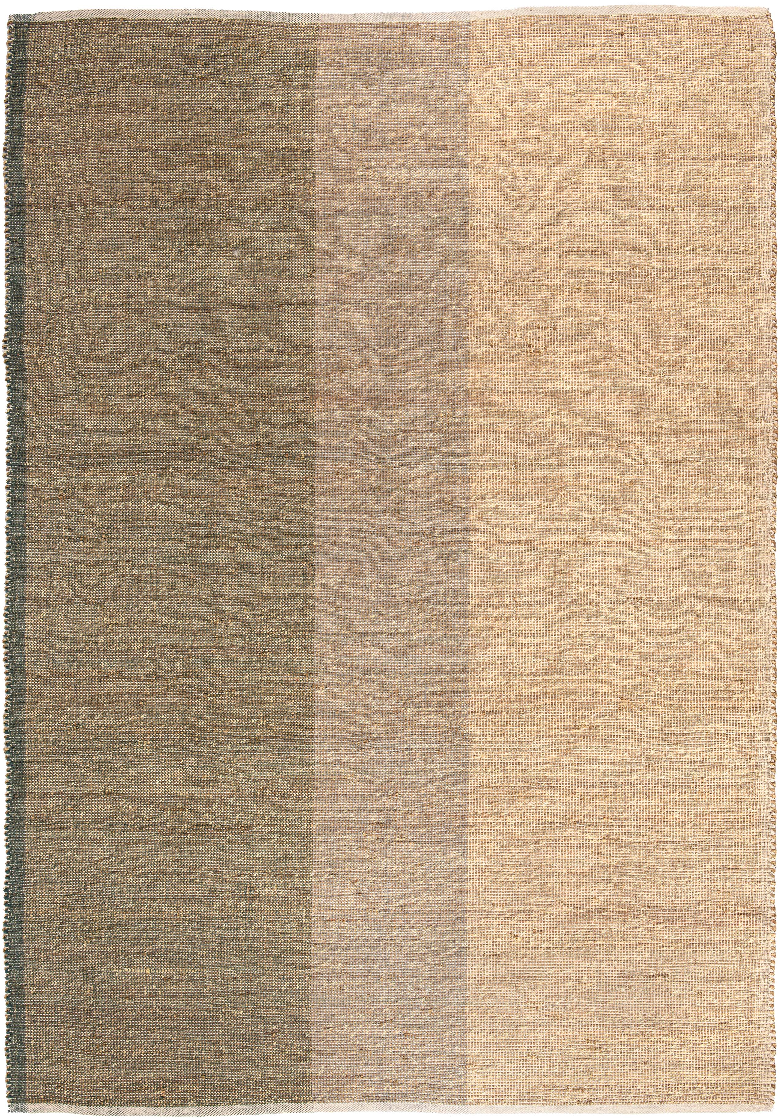 Karan tapijt Thym 200 X 290 X 1