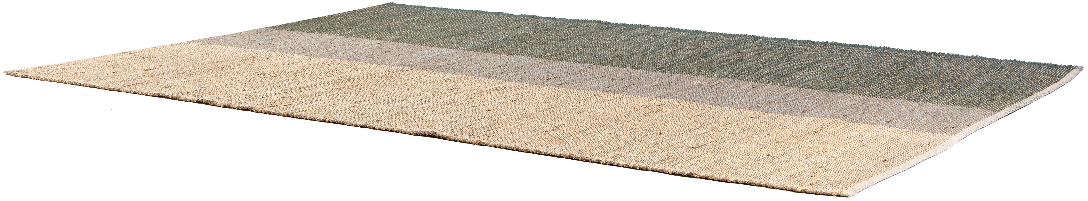 Karan tapijt Thym 200 X 290 X 1