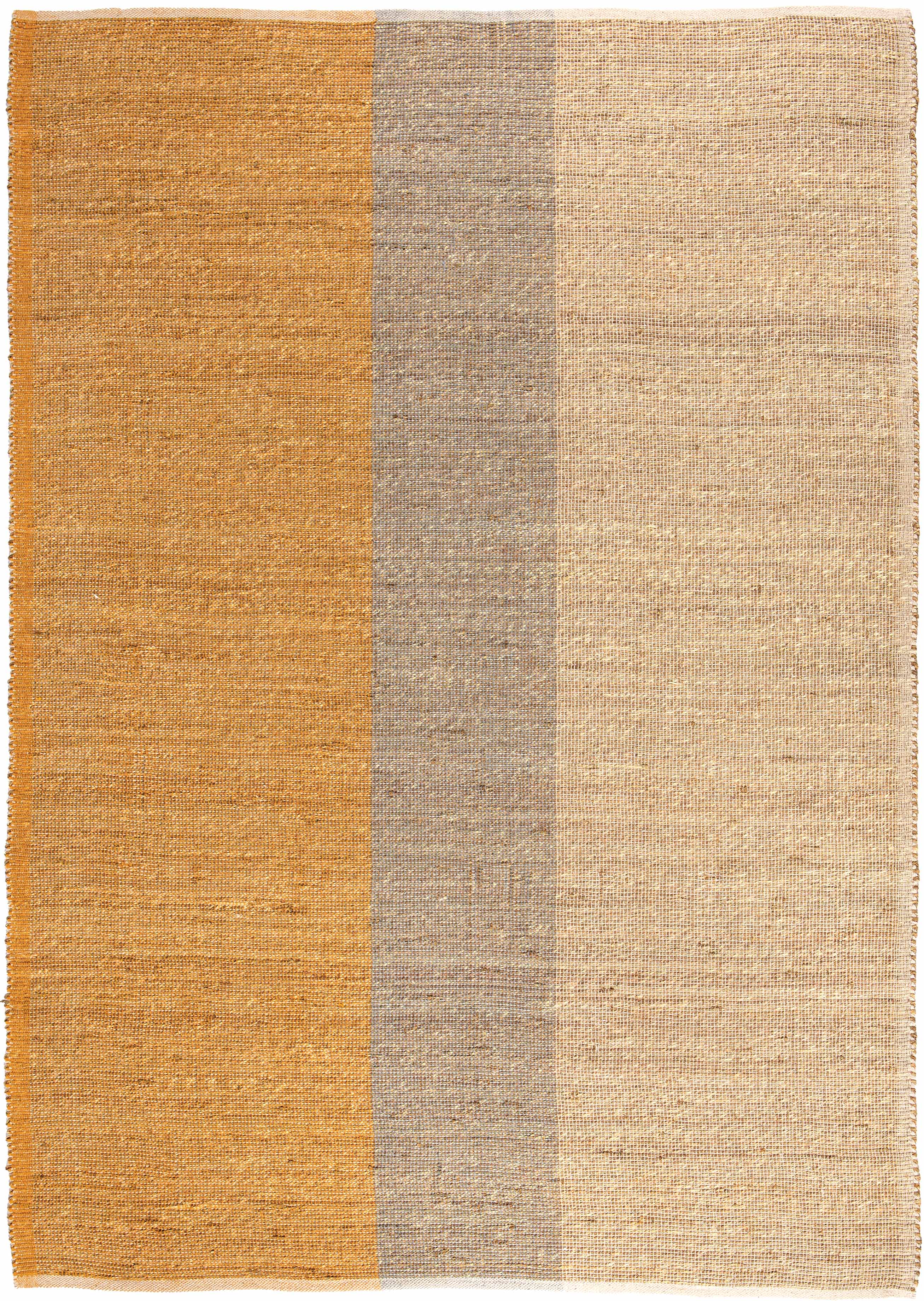 Karan tapijt Mirabelle 200 X 290 X 1