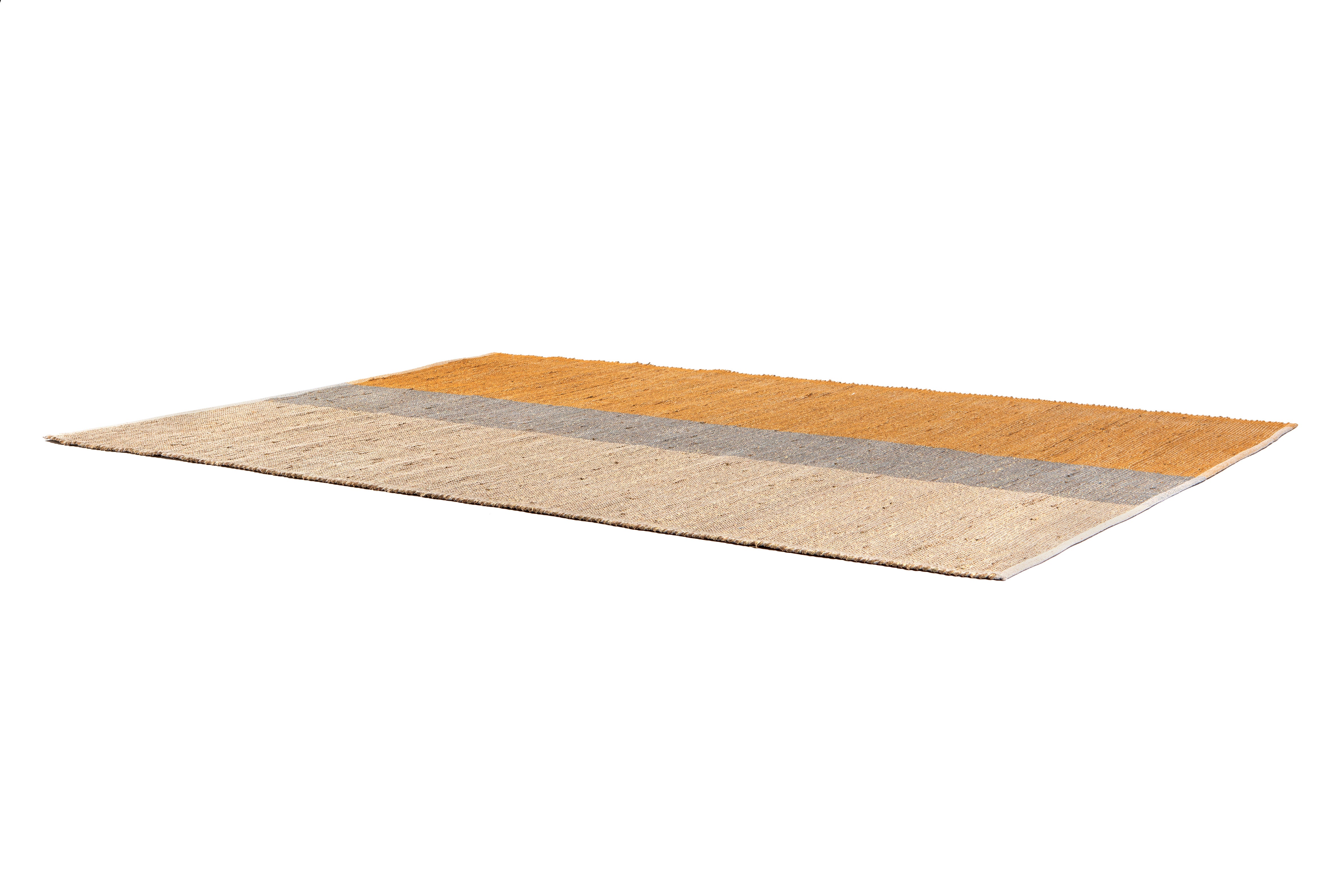 Karan tapijt Mirabelle 200 X 290 X 1