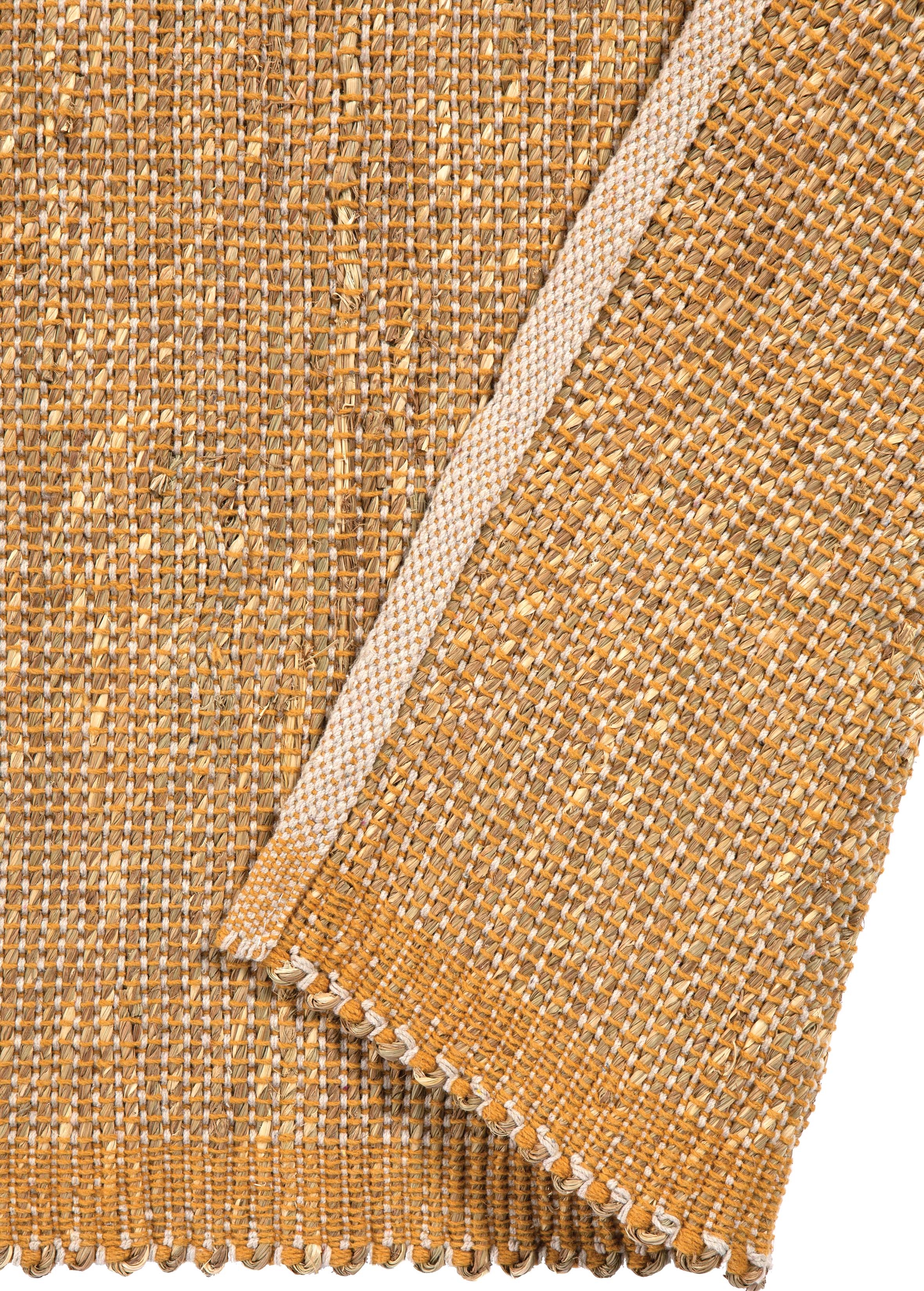 Karan tapijt Mirabelle 200 X 290 X 1