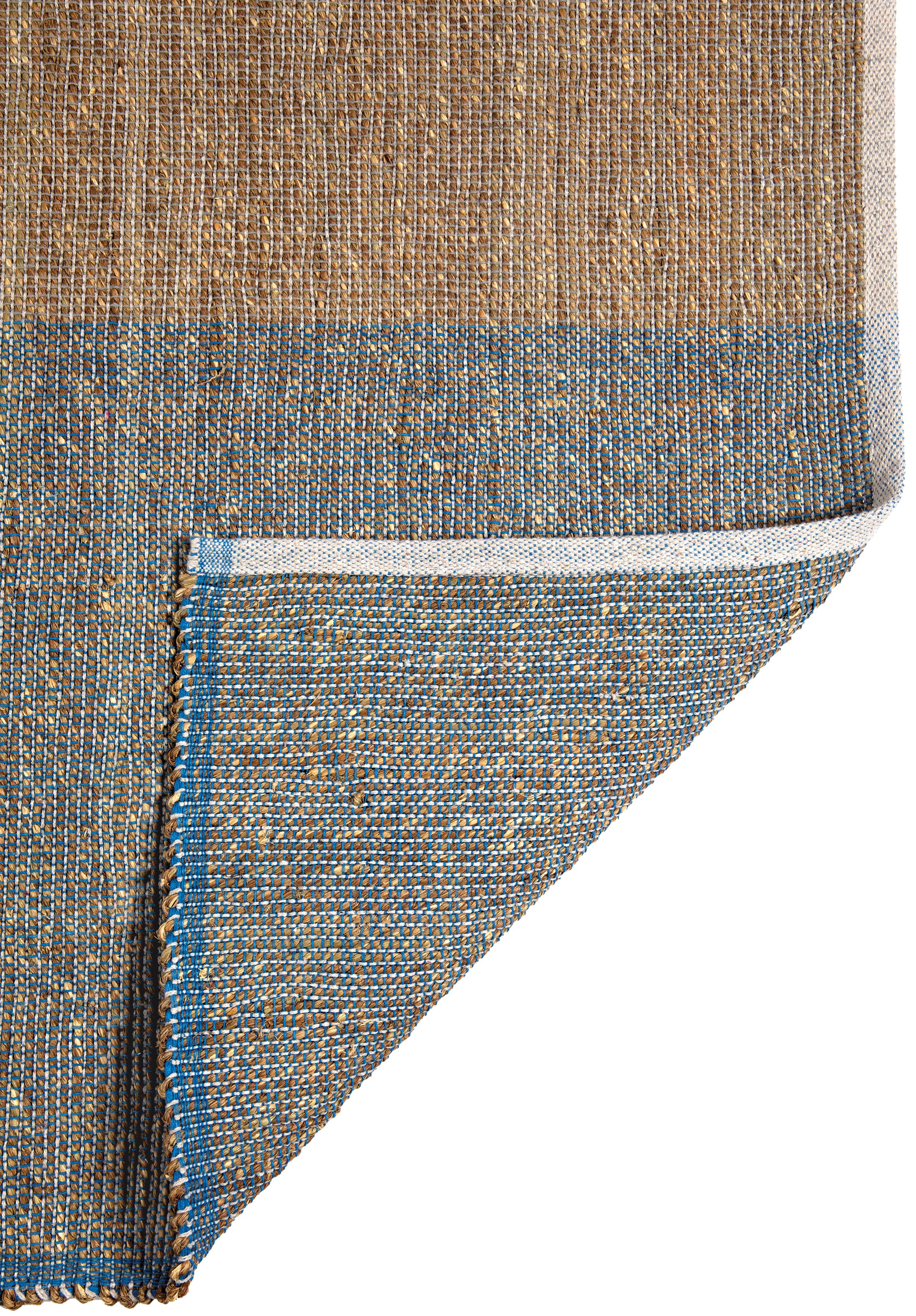 Karan tapijt Myosotis 200 X 290 X 1