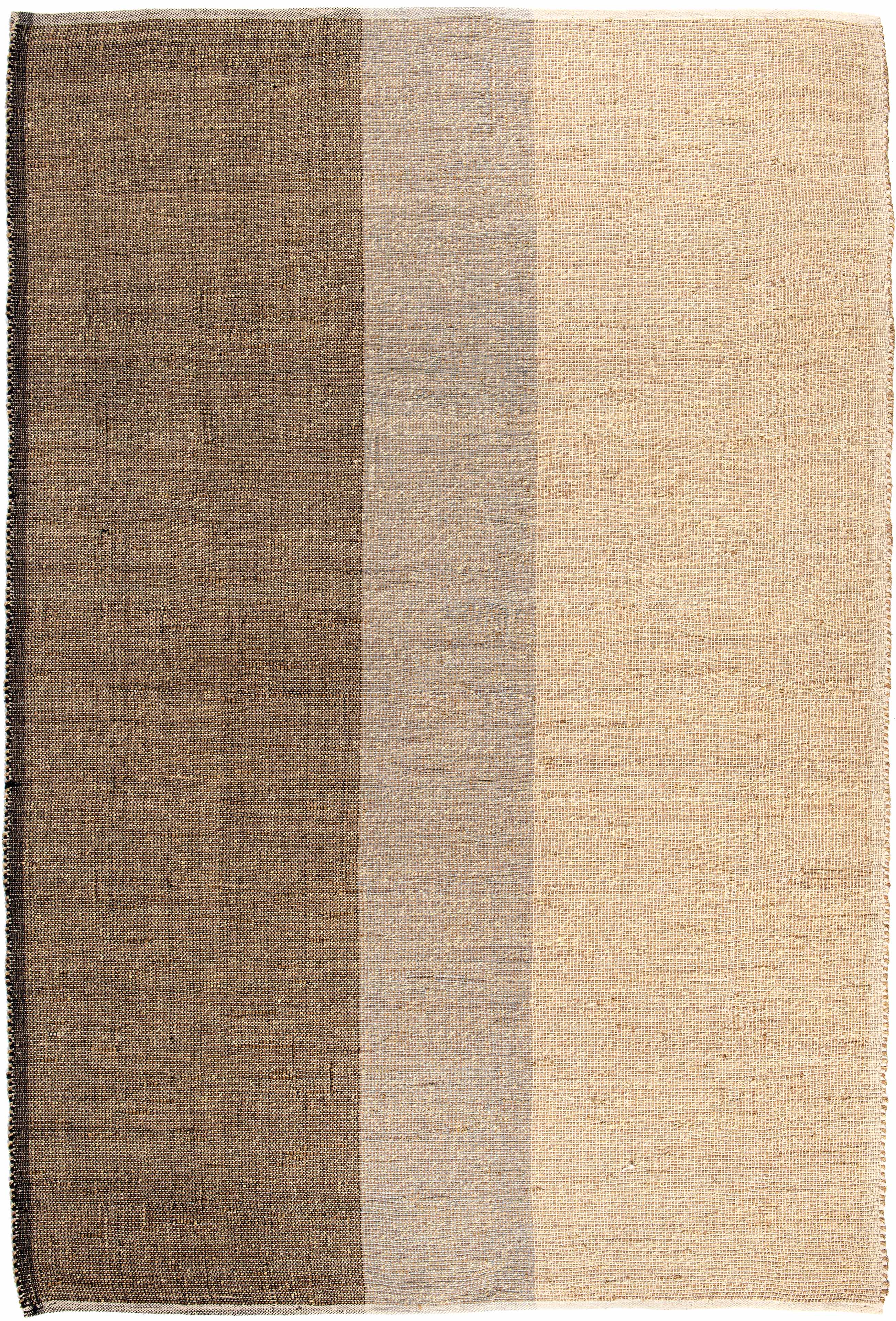 Karan tapijt Carbone 200 X 290 X 1