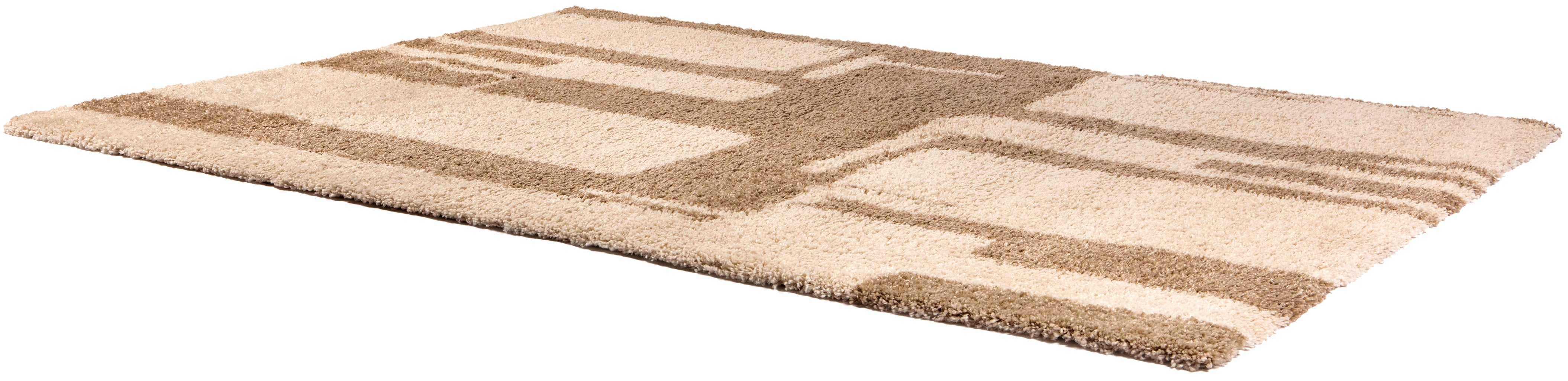 Nesma tapijt Naturel 120 X 170 X 3