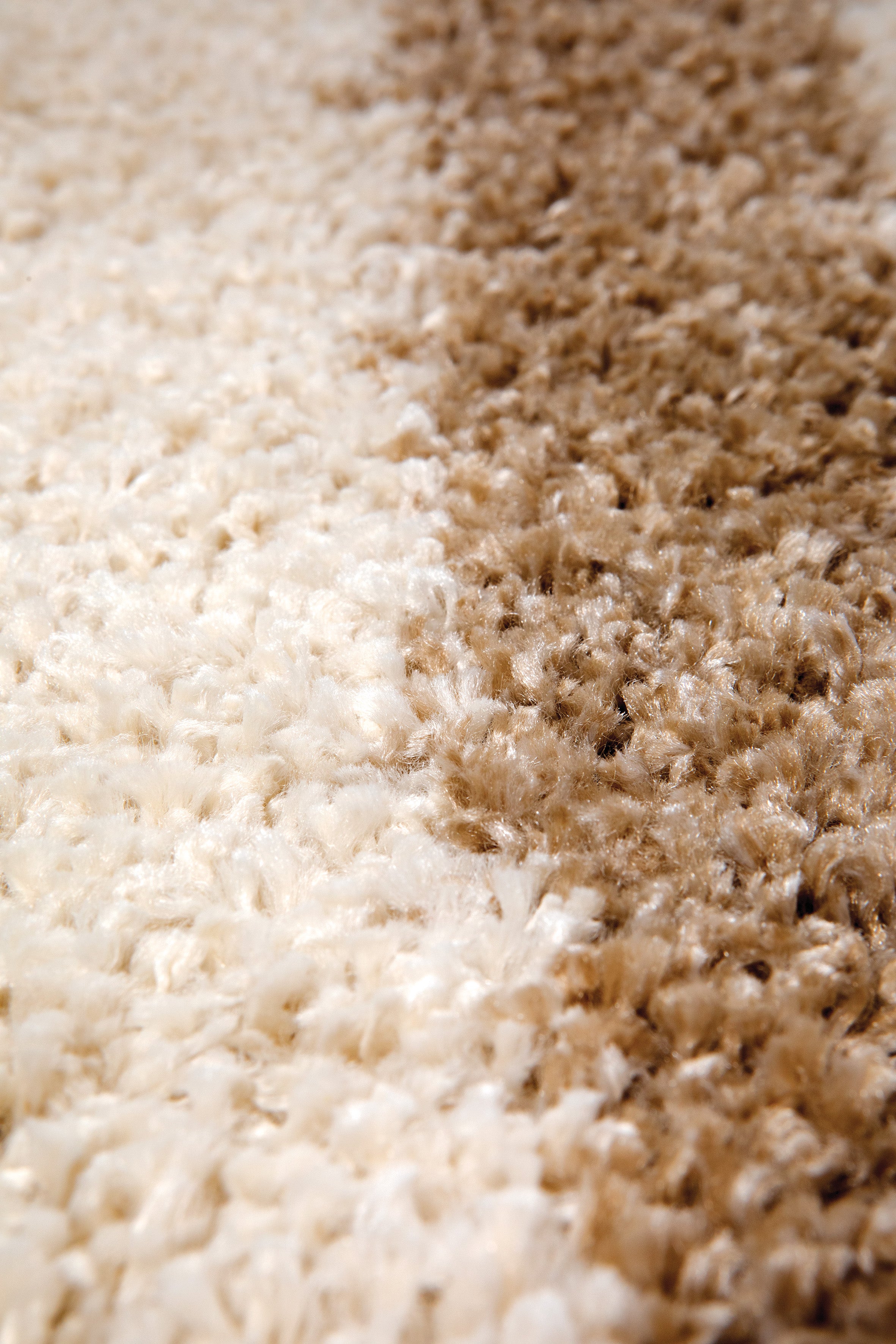 Nesma tapijt Naturel 120 X 170 X 3
