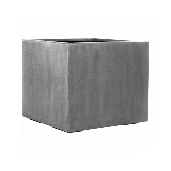Jumbo XL, Grey