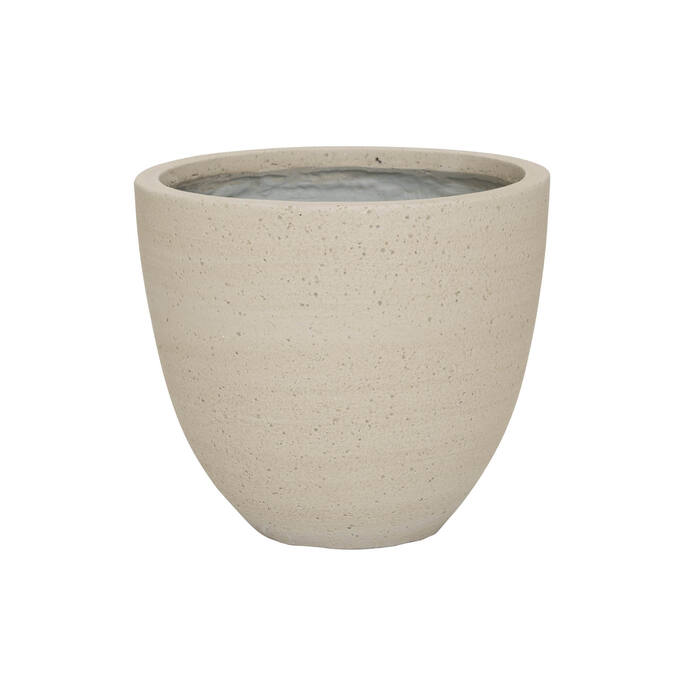 Jesslyn XXS, Beige Washed