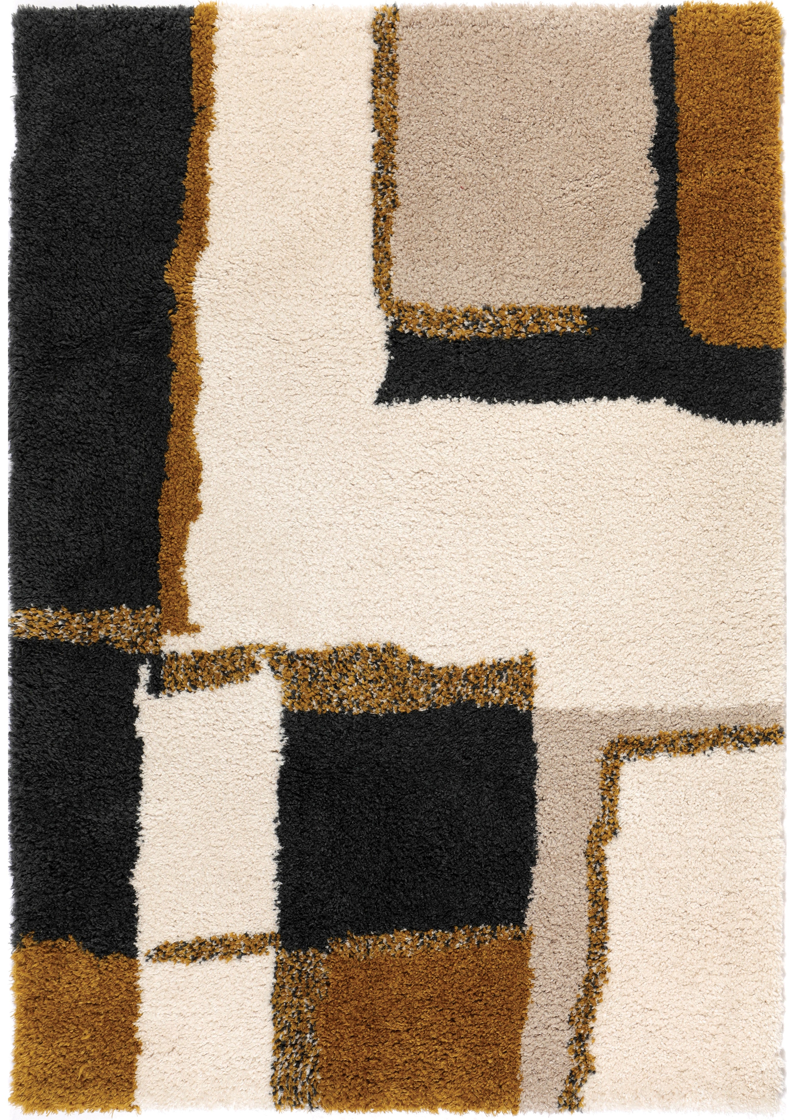 Rosa tapijt Multico 200 X 290 X 4