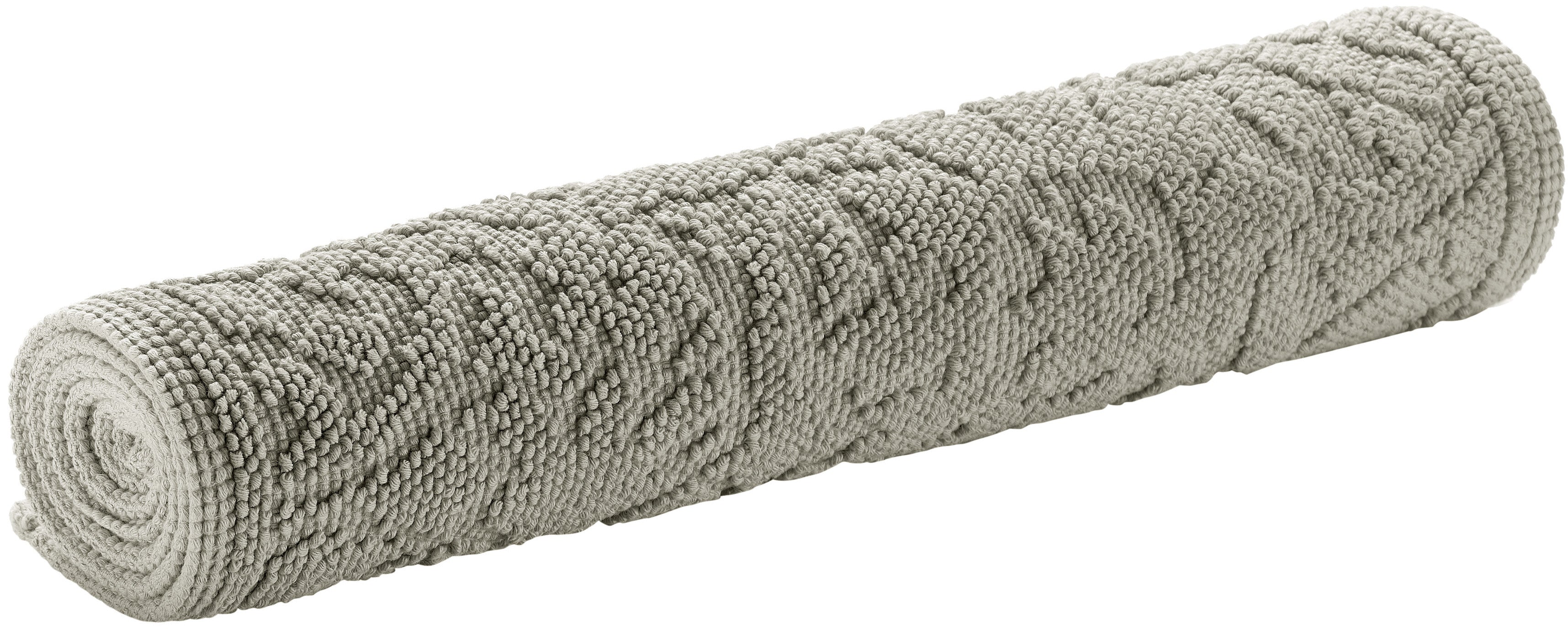 Gilda badmat Perle 54 X 110