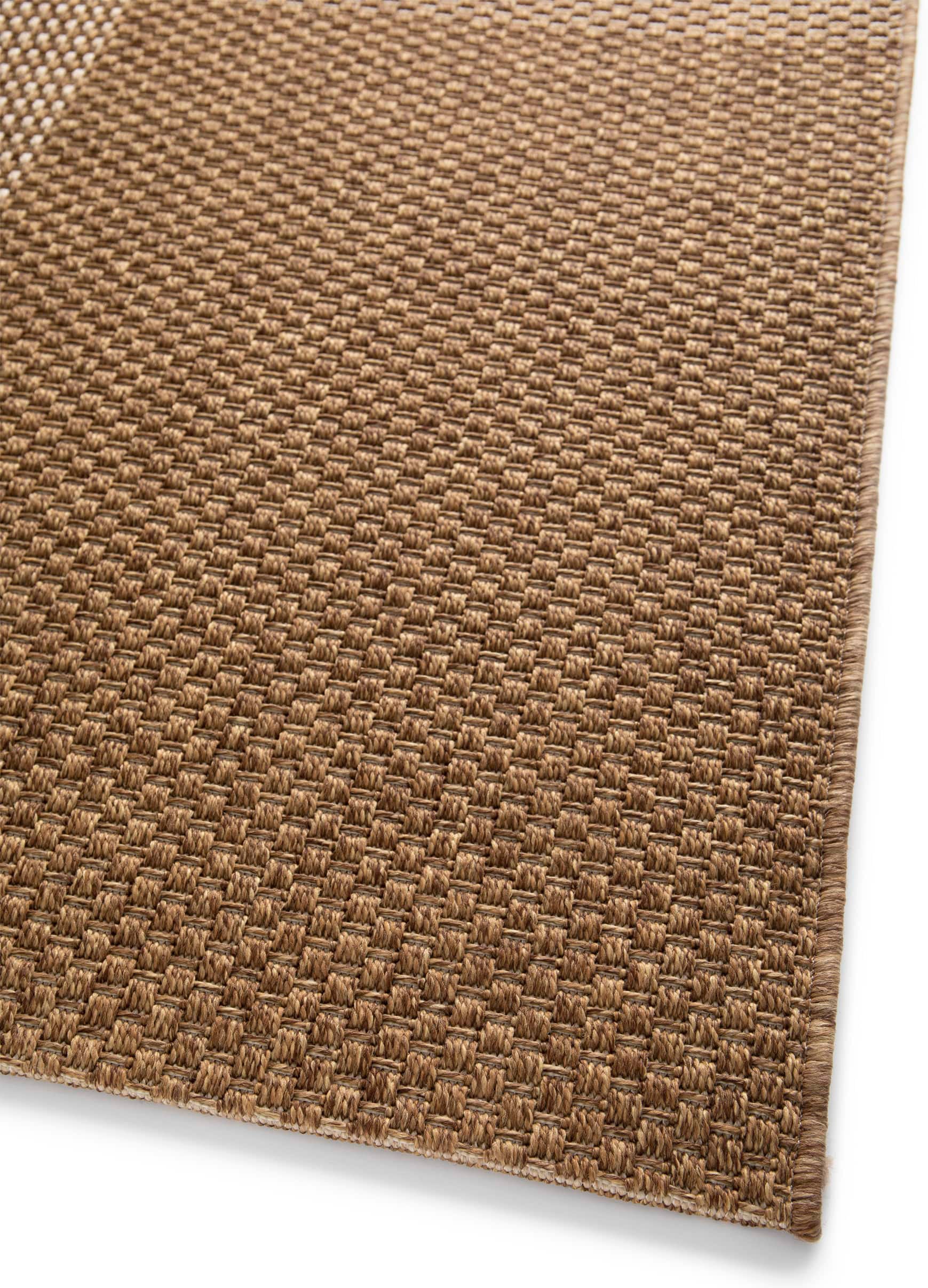Outdoor tapijt Carry Naturel 120 X 170 X 1