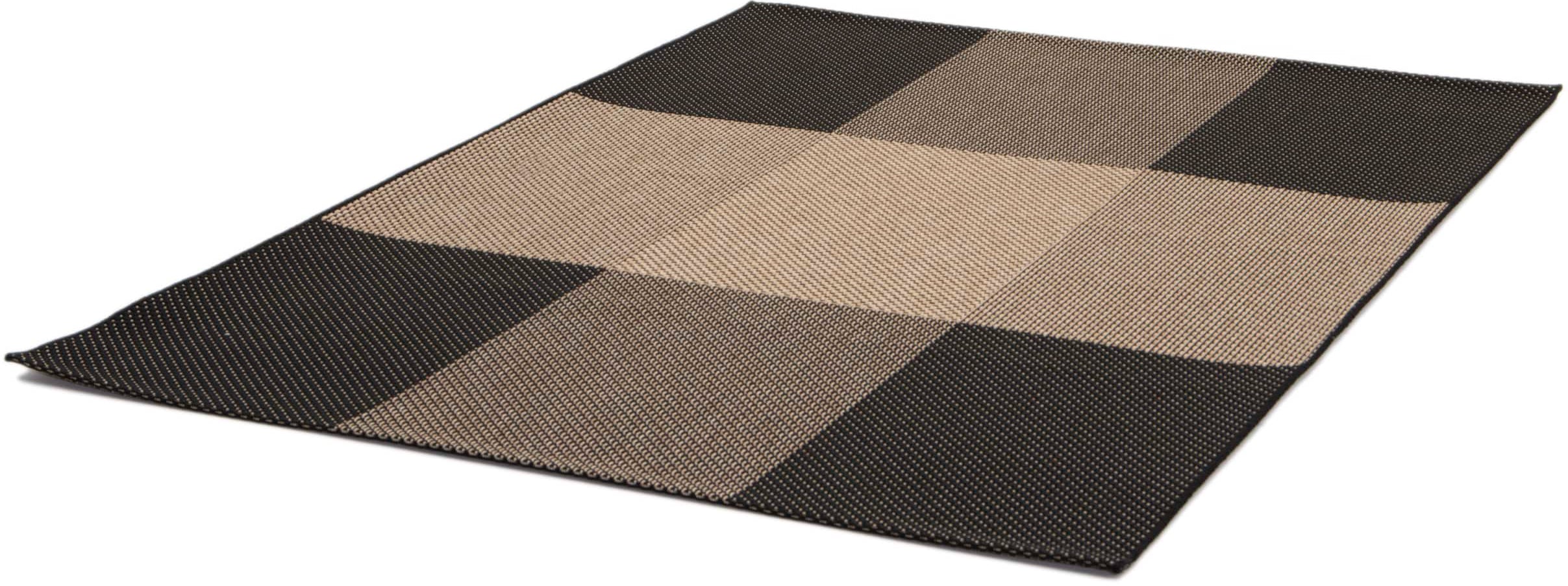 Outdoor tapijt Carry Tonnerre 200 X 290 X 1