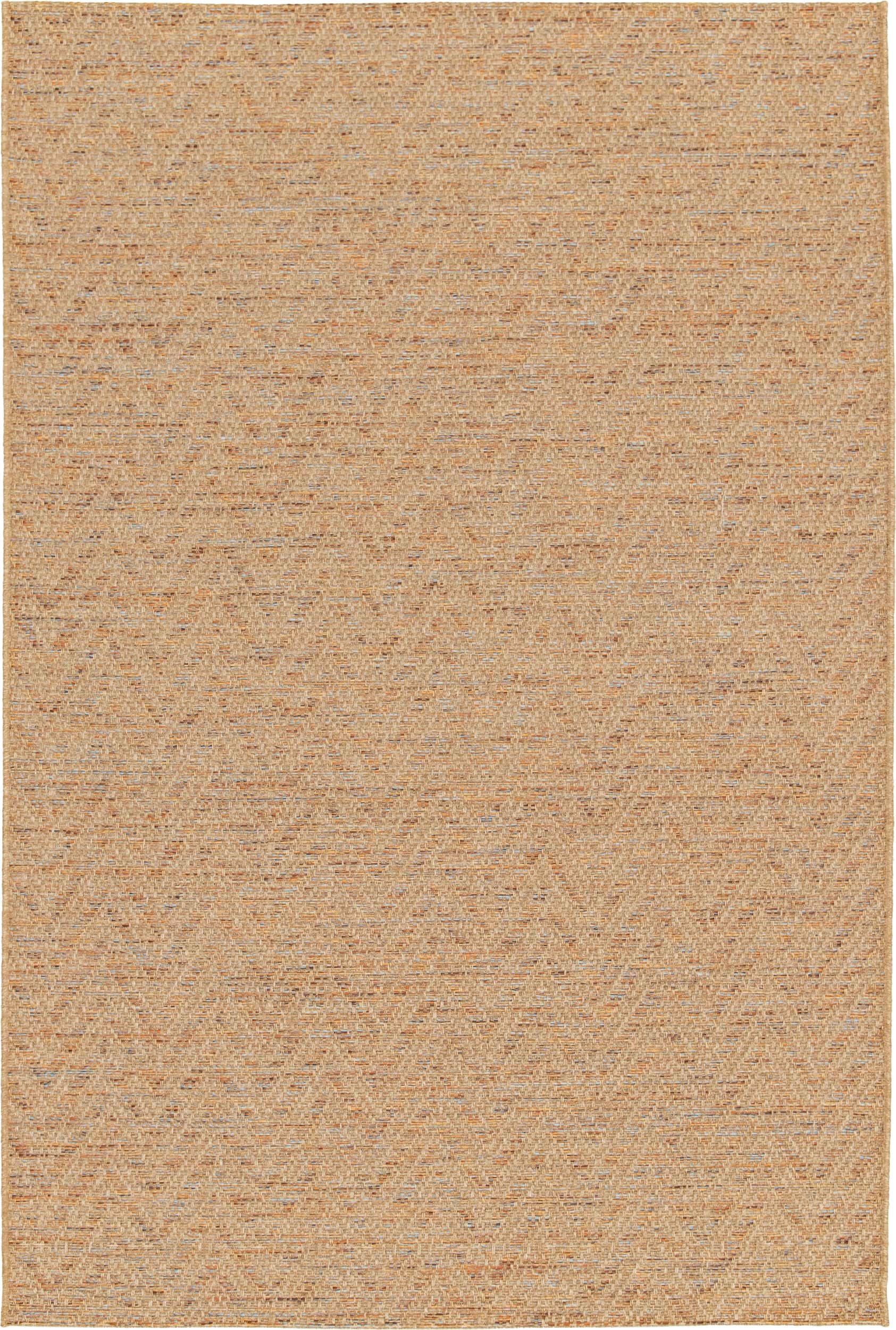 Eva outdoor tapijt Multico 160 X 230 X 1