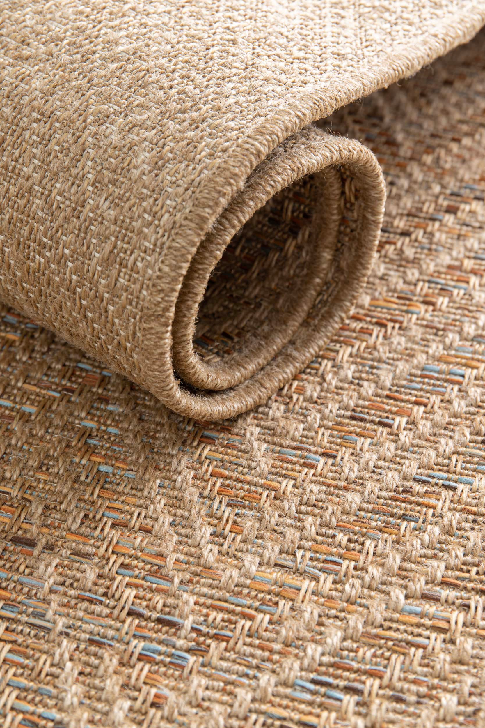 Eva outdoor tapijt Multico 160 X 230 X 1