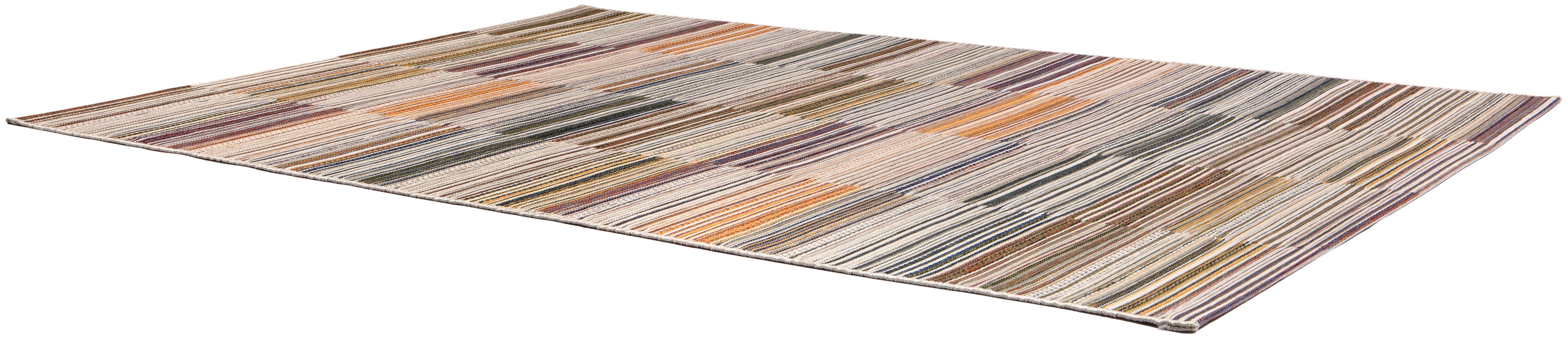 Outdoor tapijt Bianca Papaye 120 X 170 X 1