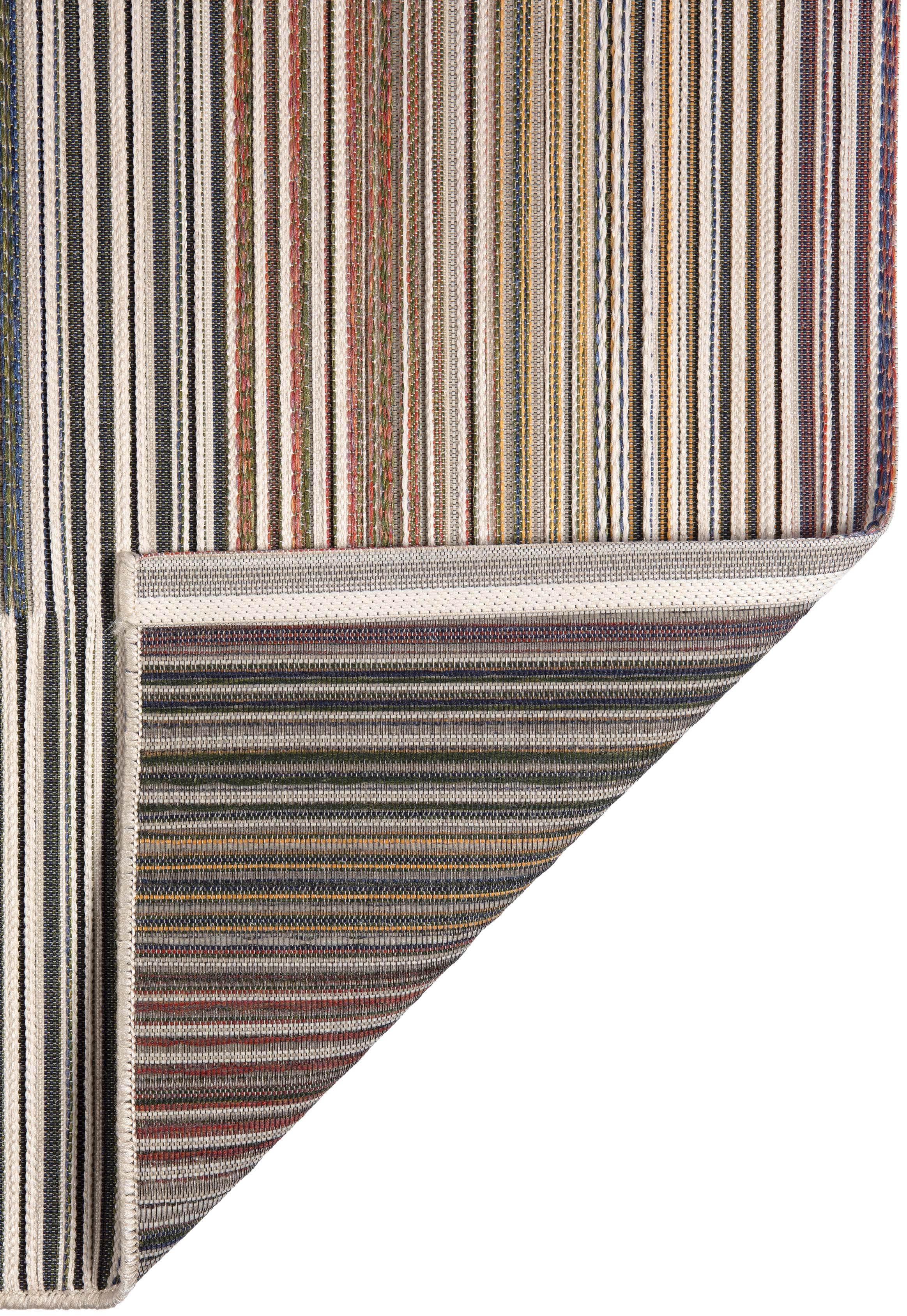 Outdoor tapijt Bianca Papaye 120 X 170 X 1