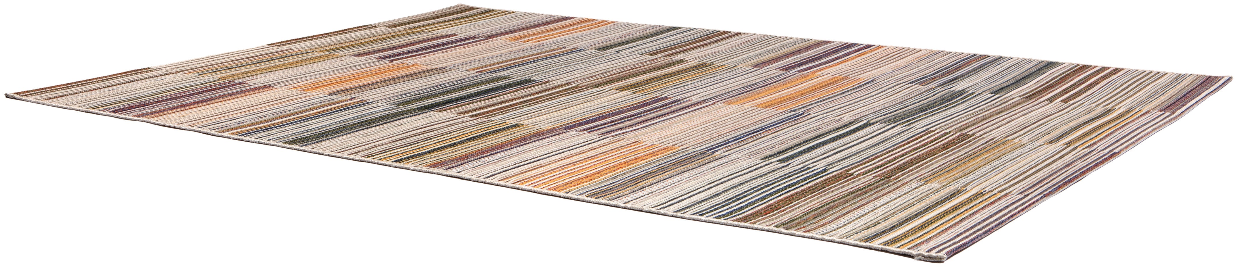 Outdoor tapijt Bianca Papaye 200 X 290 X 1