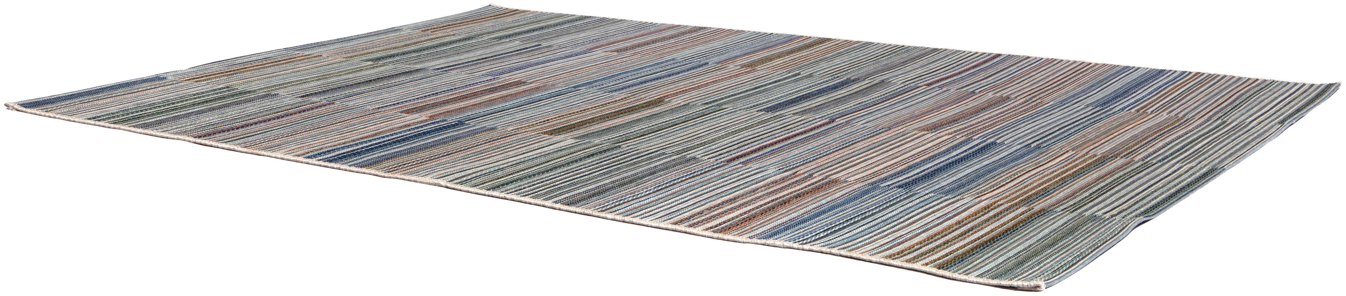 Bianca outdoor tapijt Lagon 200 X 290 X 1