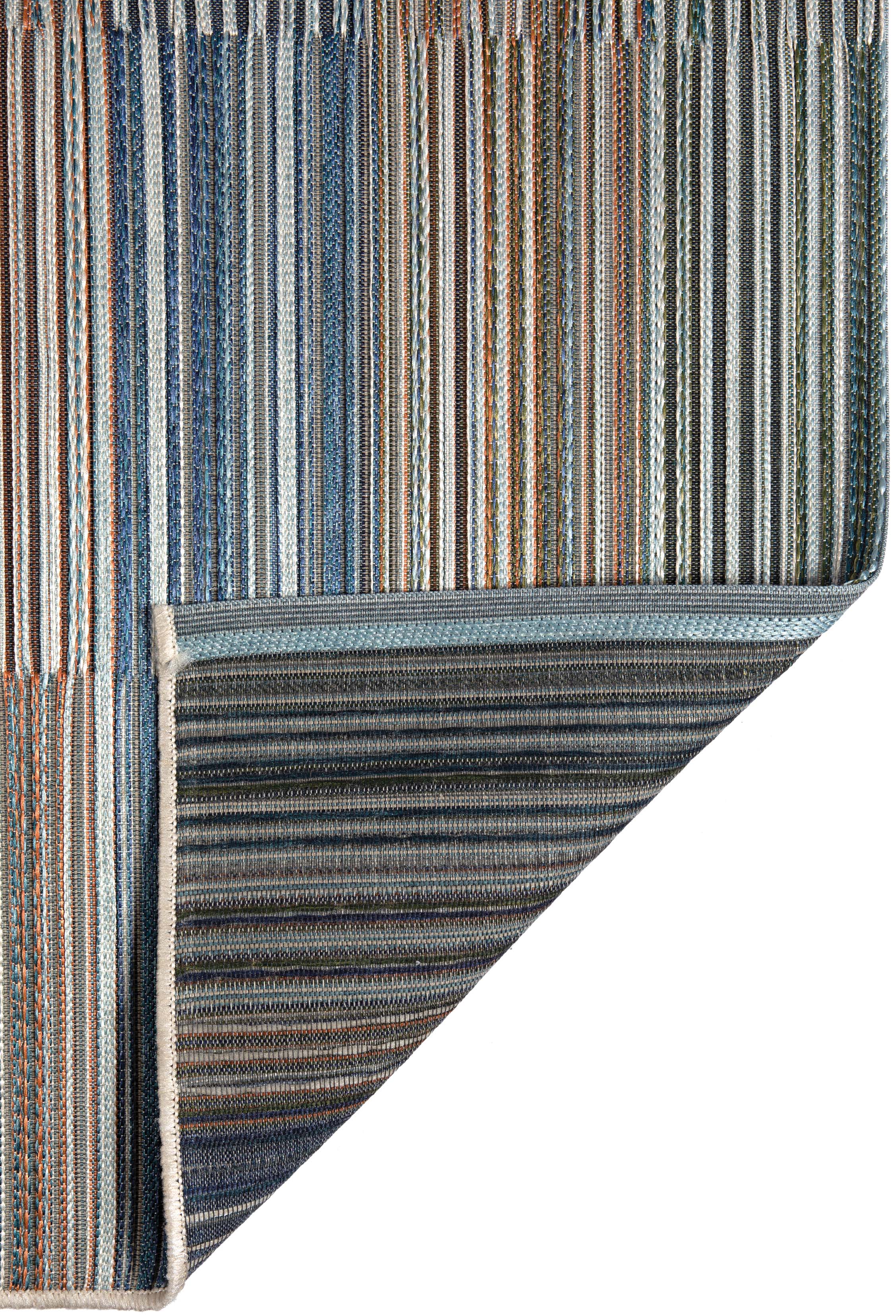 Bianca outdoor tapijt Lagon 200 X 290 X 1