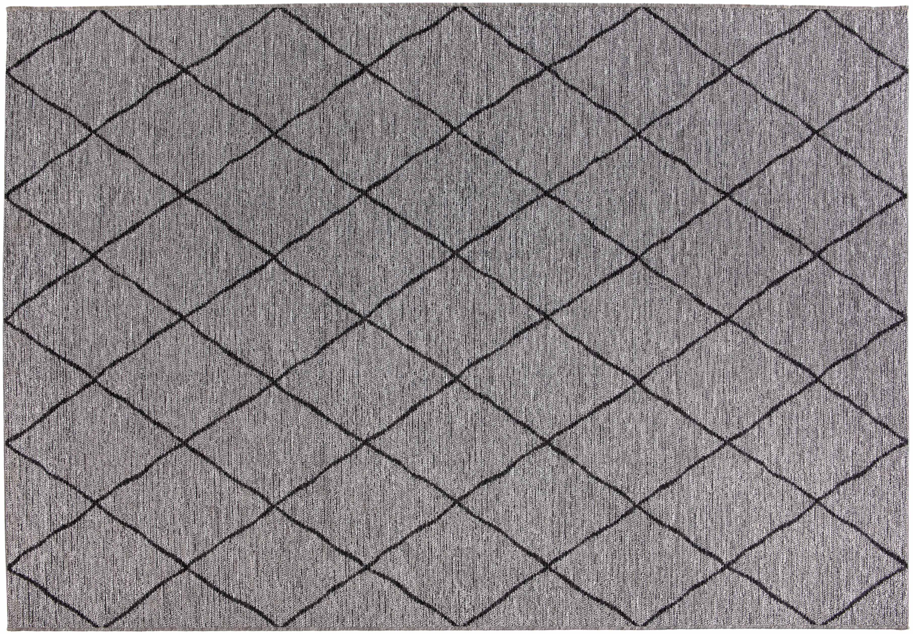 Allan outdoor tapijt Perle 160 X 230 X 1