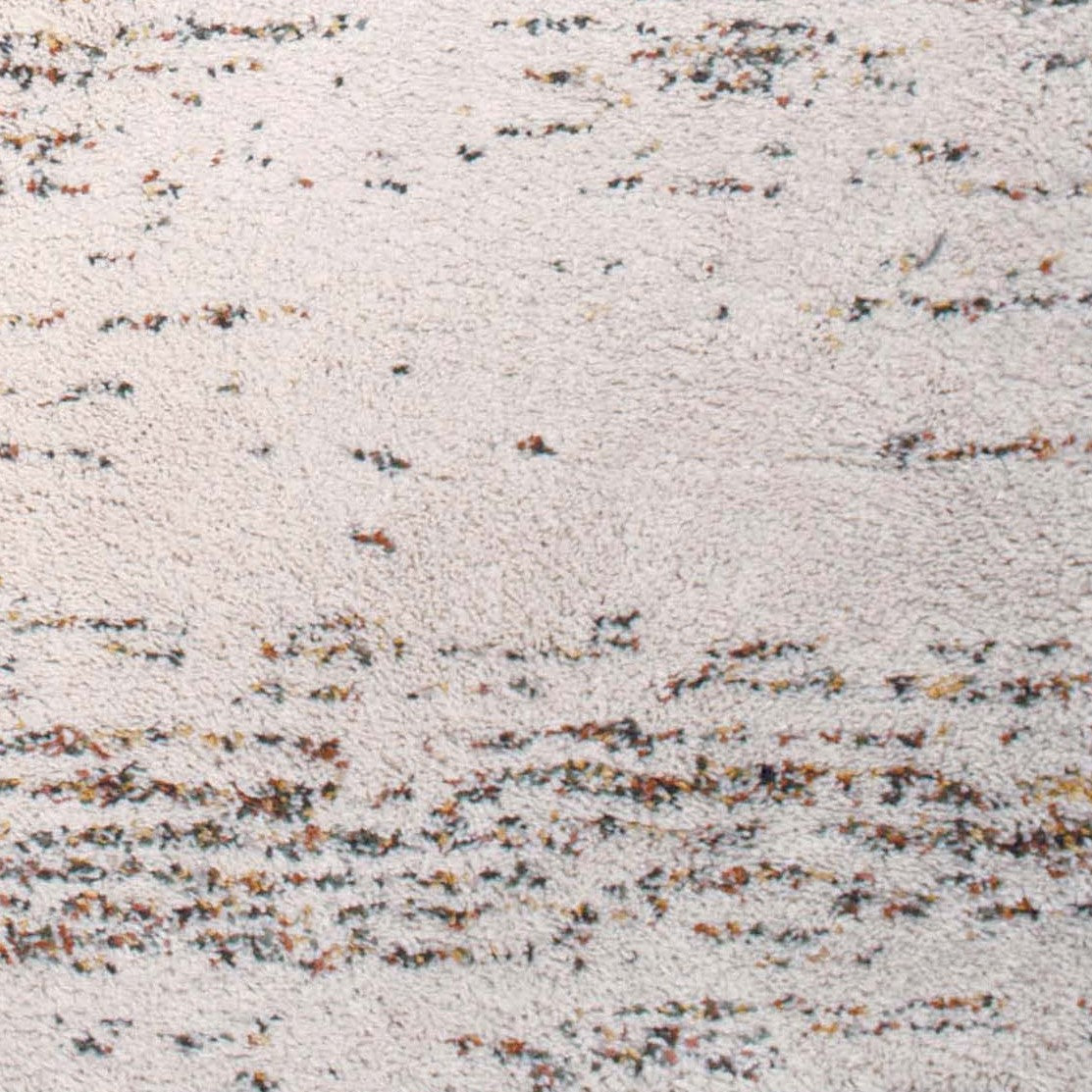 Tapijt Fes 2 Multico/Naturel 200 X 290 X 3