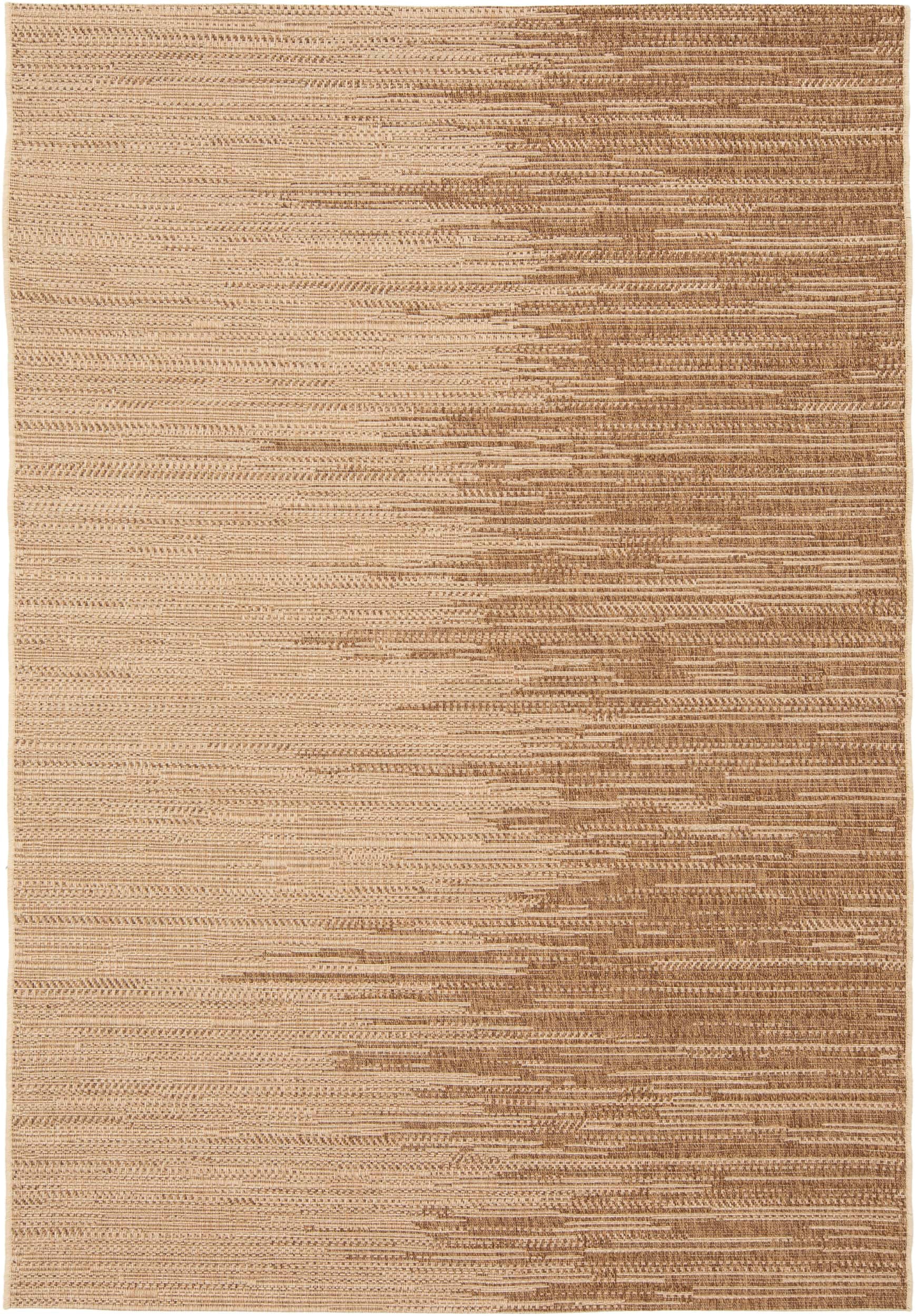 Outdoor tapijt Magda Naturel 160 X 230 X 1
