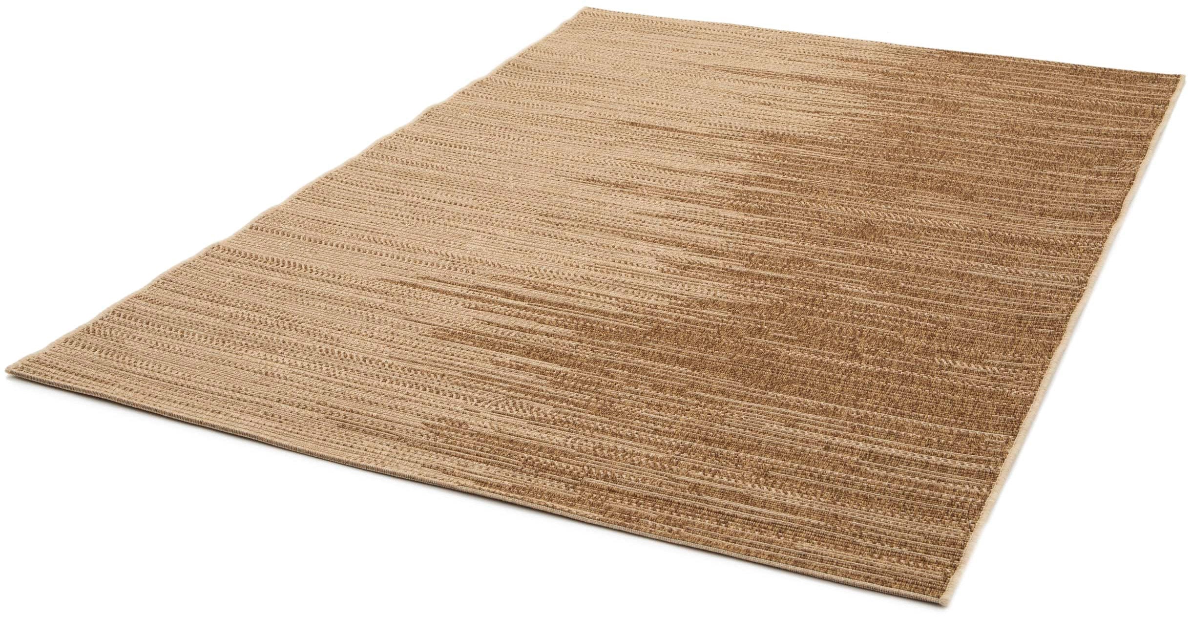 Outdoor tapijt Magda Naturel 160 X 230 X 1