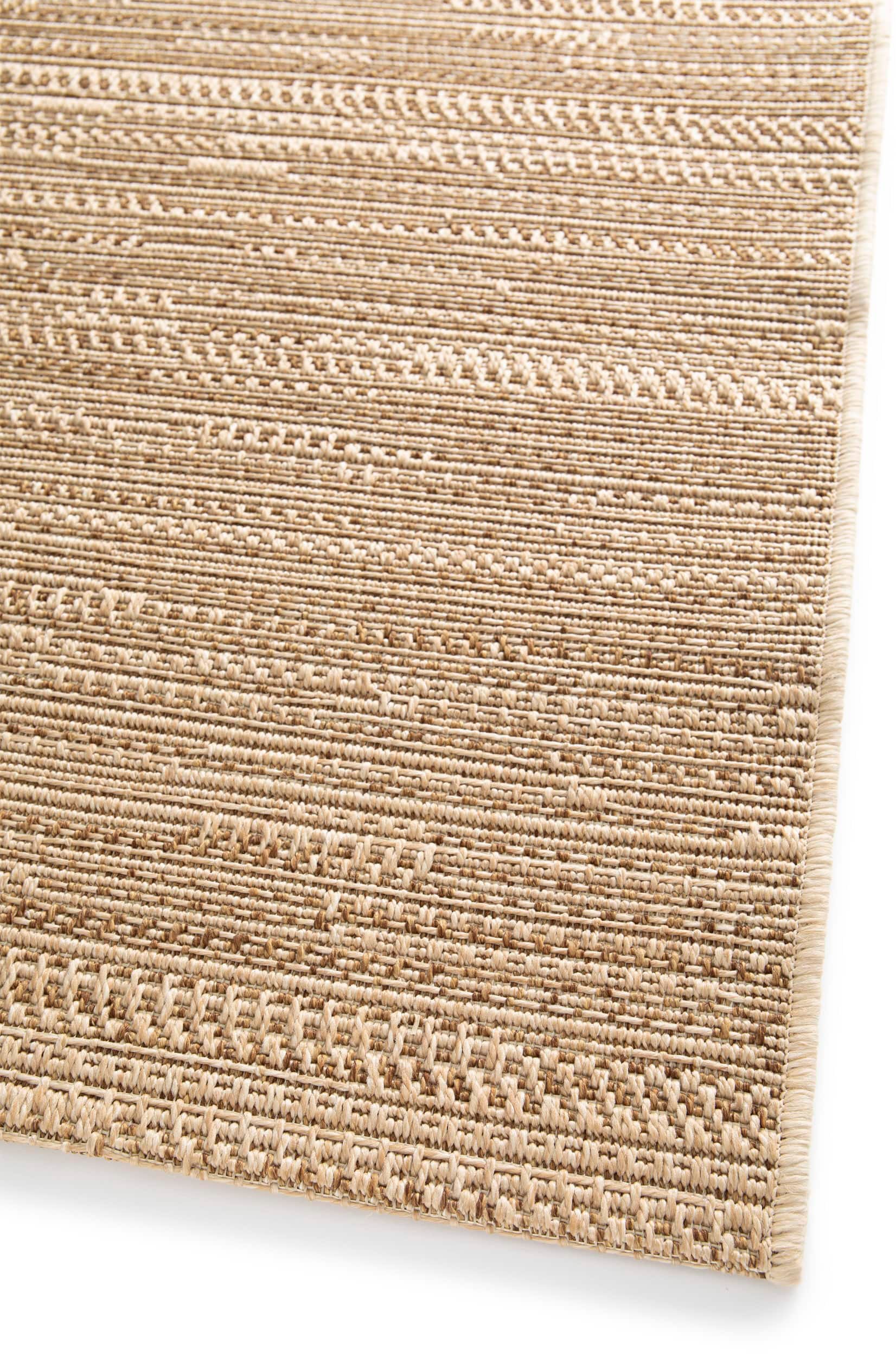 Outdoor tapijt Magda Naturel 200 X 290 X 1